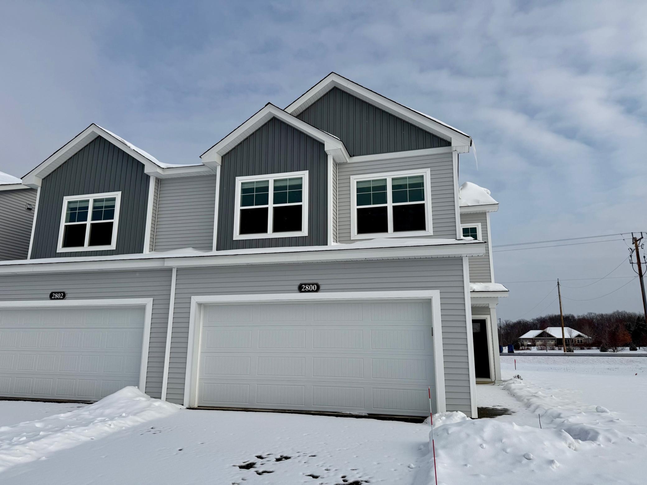 View of Residential at 2800 Kepler Avenue, Saint Michael MN 55376, Saint Michael - Mike Wilen | Minnesota Team Real Estate