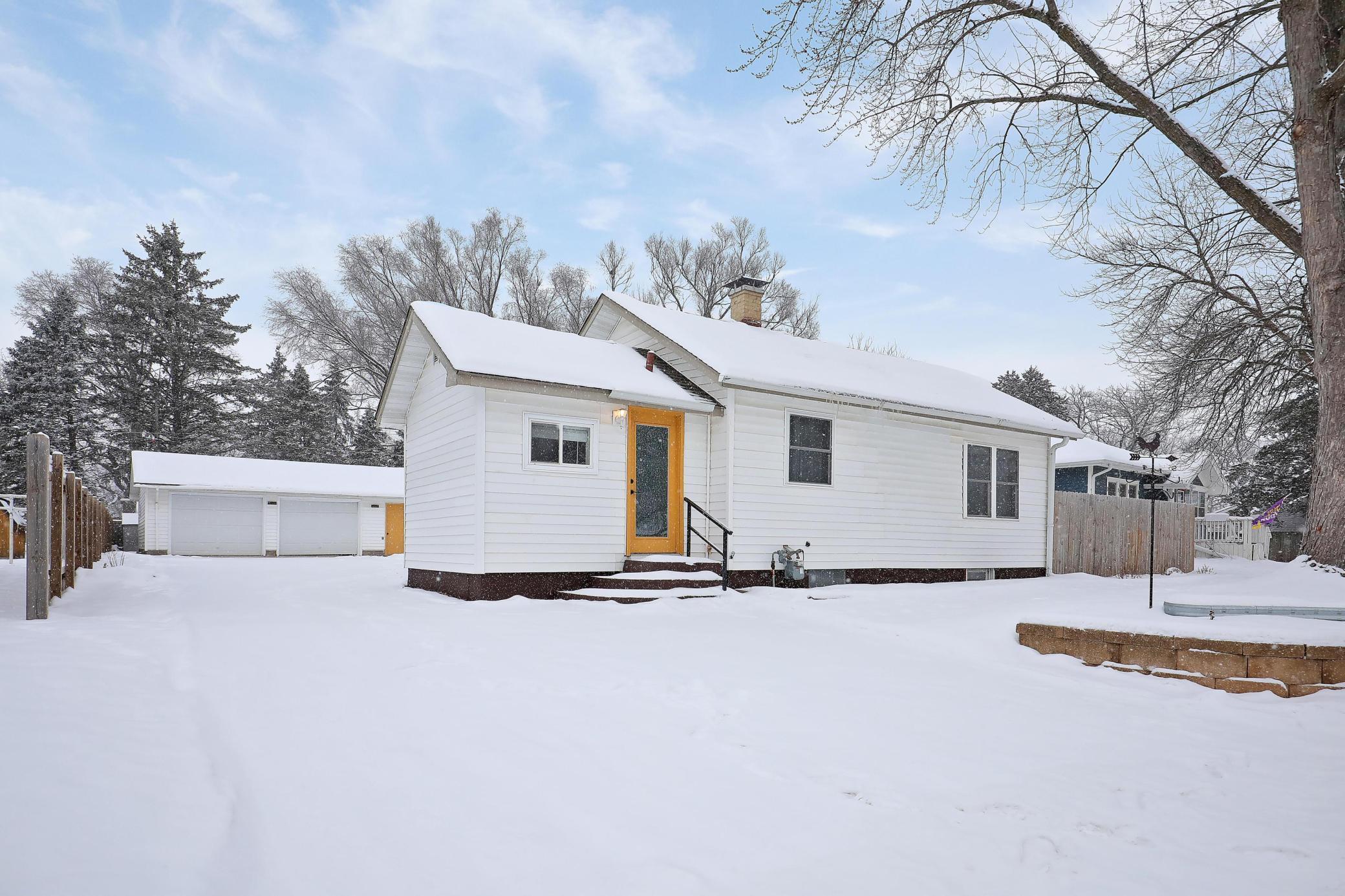 View of Residential at 214 18th Street, Hastings MN 55033, Hastings - Mike Wilen | Minnesota Team Real Estate