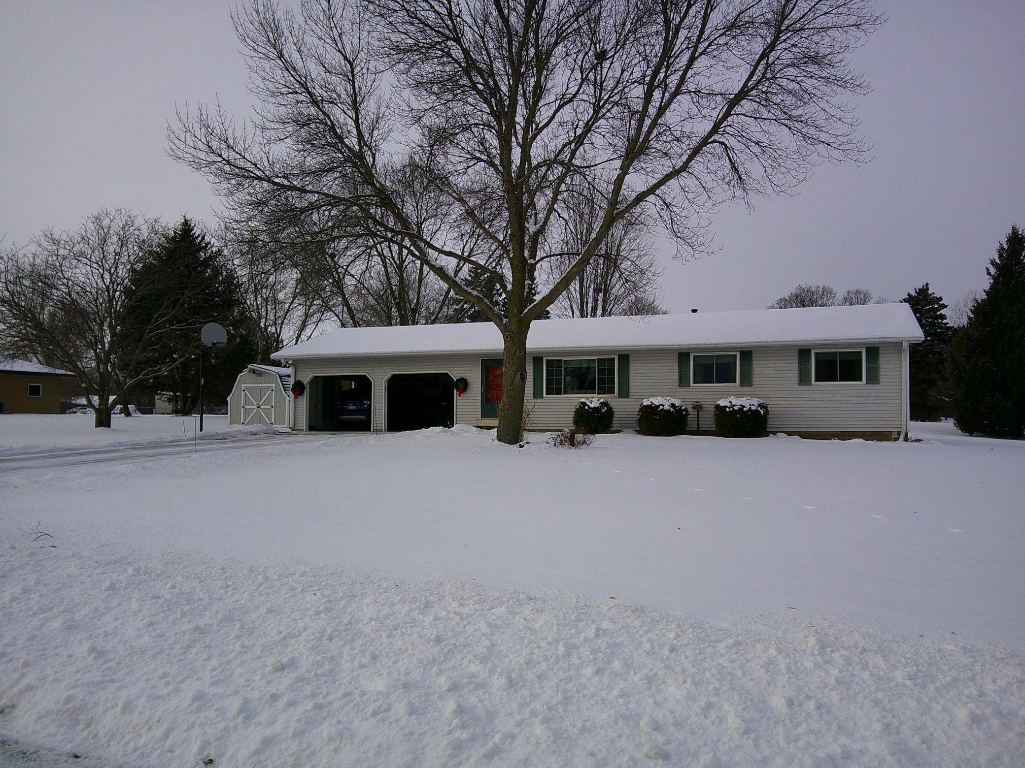 View of Residential at 18024 Macon Street, Elk River MN 55330, Elk River - Mike Wilen | Minnesota Team Real Estate