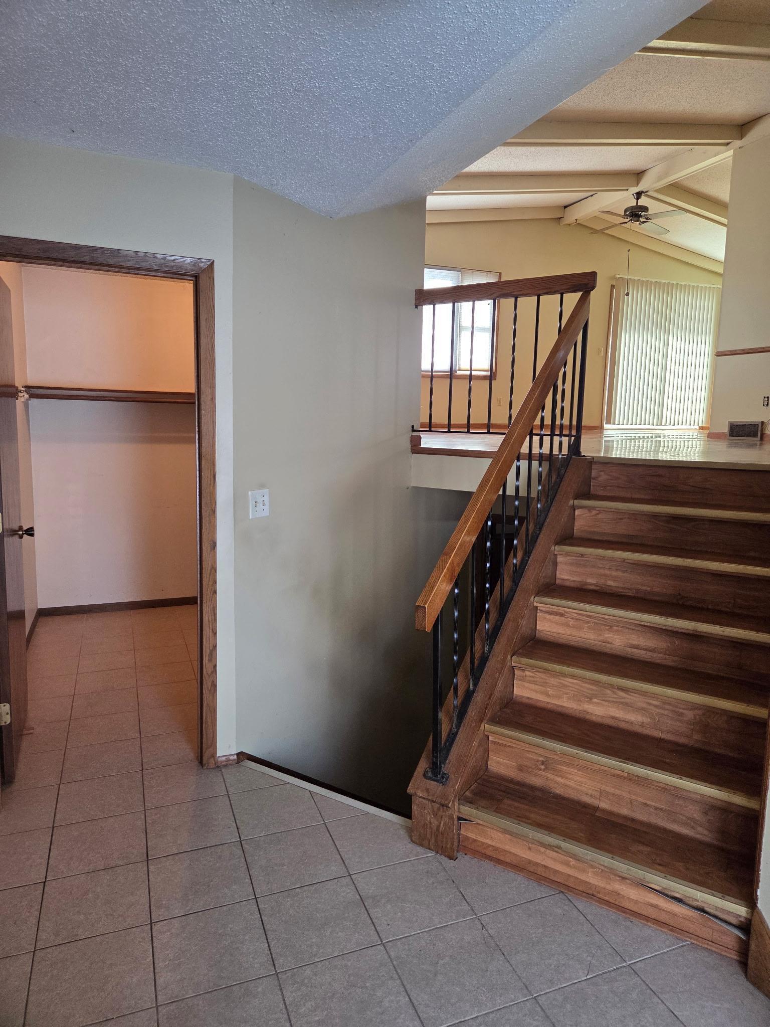 View of Residential at 1917 Gunflint Trail, Brooklyn Park MN 55444, Brooklyn Park - Mike Wilen | Minnesota Team Real Estate