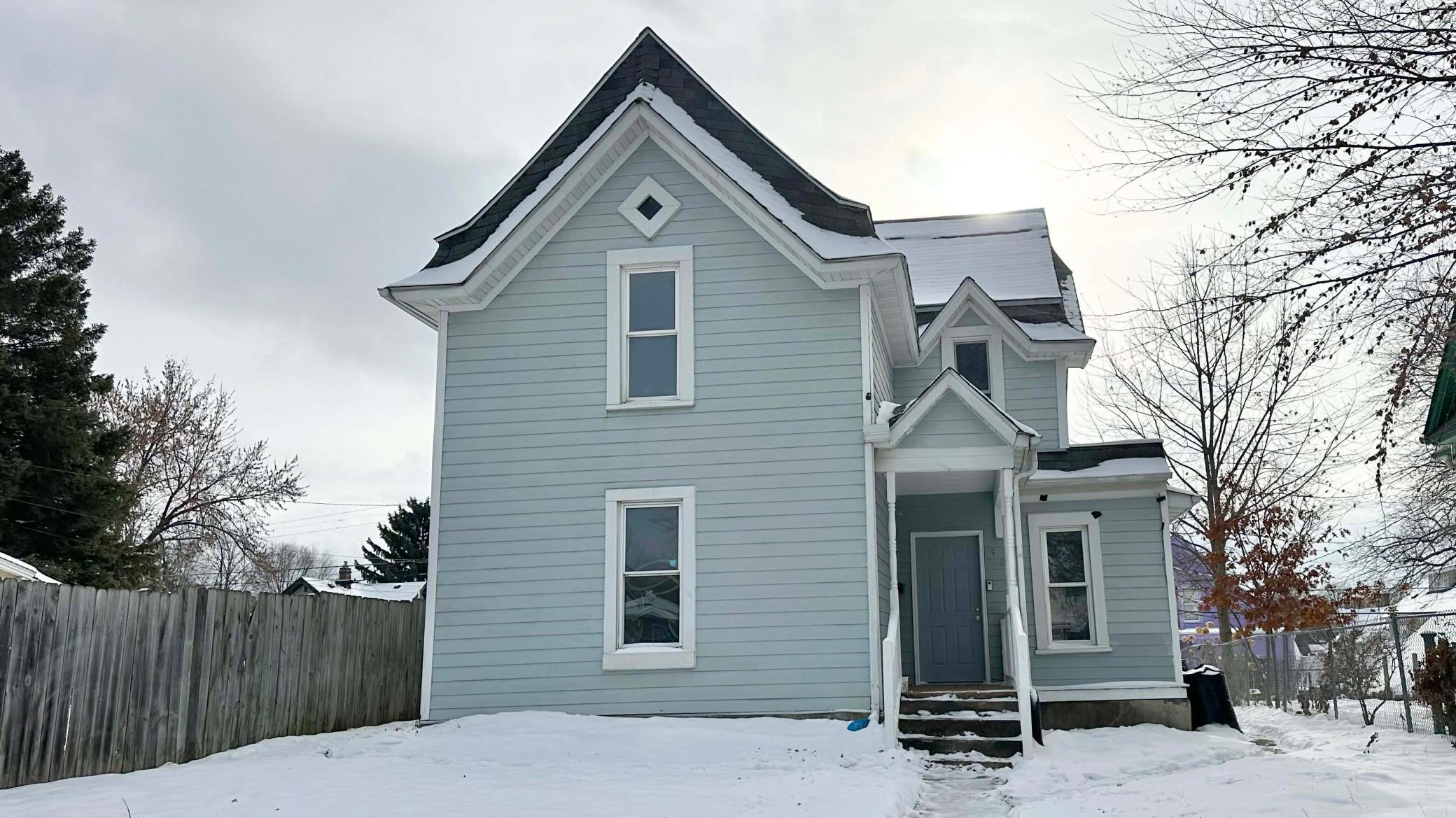 View of Residential at 986 Euclid Street, Saint Paul MN 55106, Saint Paul - Mike Wilen | Minnesota Team Real Estate