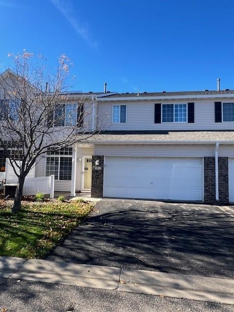 View of Residential at 1820 Mockingbird Avenue, Shakopee MN 55379, Shakopee - Mike Wilen | Minnesota Team Real Estate