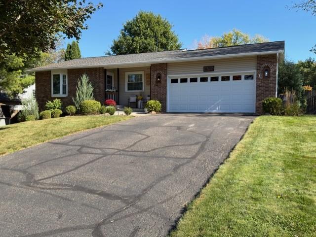 View of Residential at 16756 Jonquil Trail, Lakeville MN 55044, Lakeville - Mike Wilen | Minnesota Team Real Estate