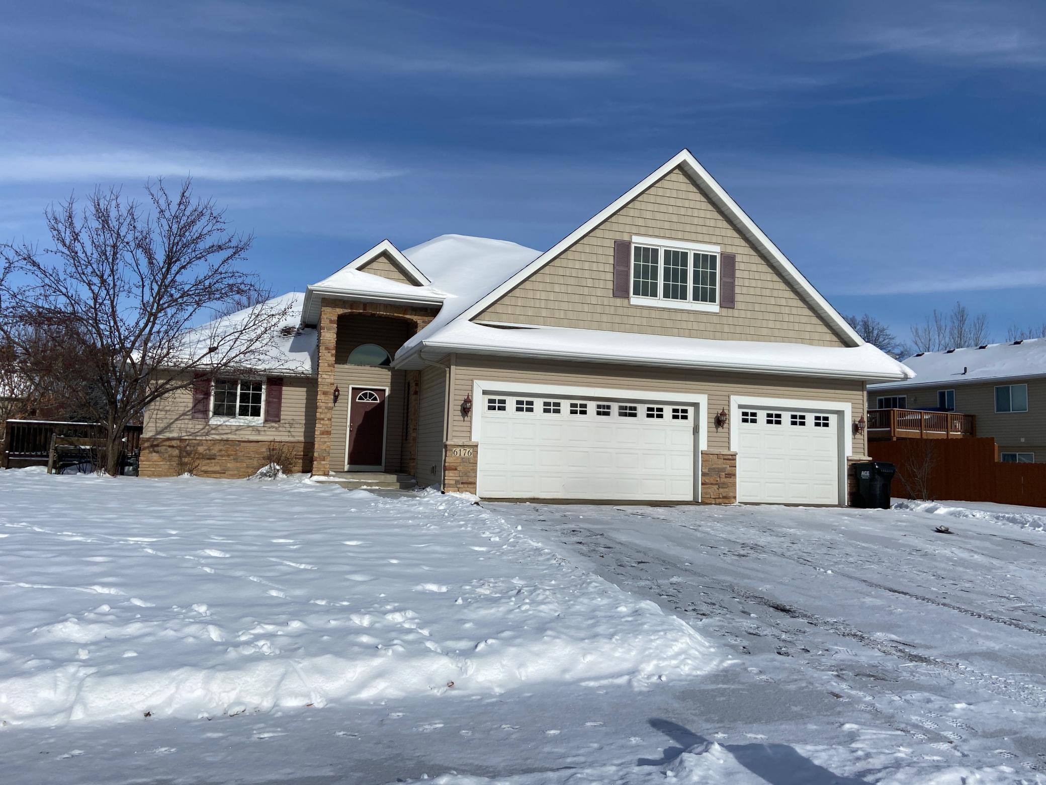View of Residential at 6176 Goodview Trail, Hugo MN 55038, Hugo - Mike Wilen | Minnesota Team Real Estate