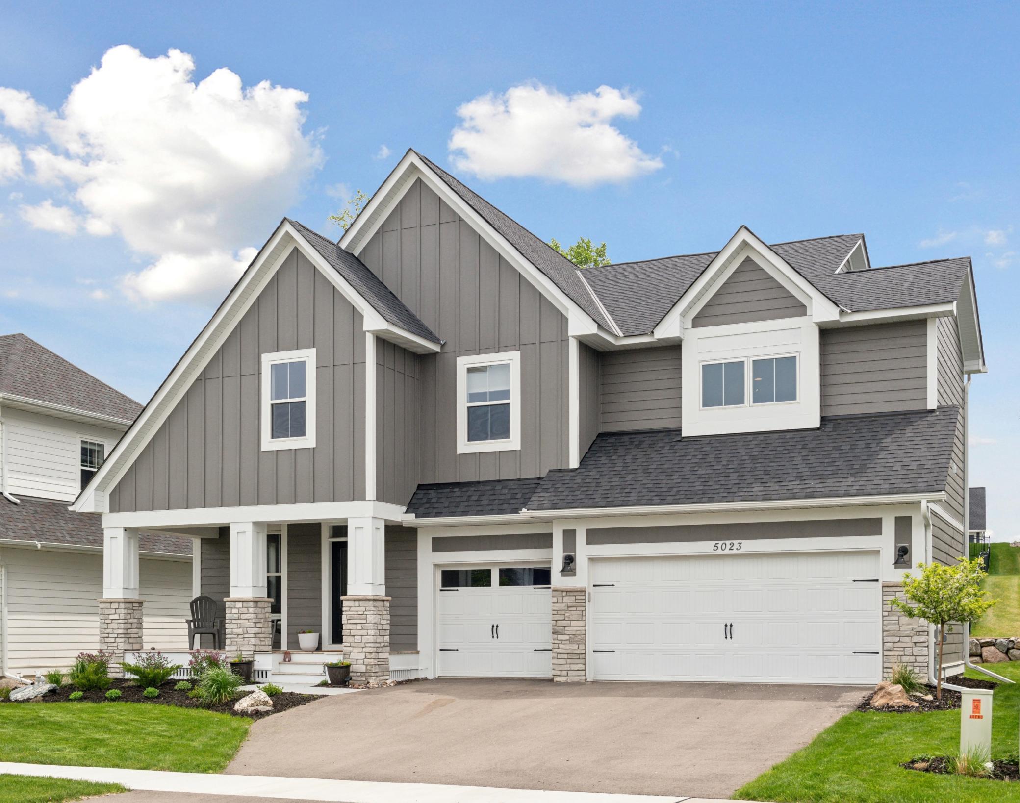 View of Residential at 5023 Boulder Lane, Chaska MN 55318, Chaska - Mike Wilen | Minnesota Team Real Estate