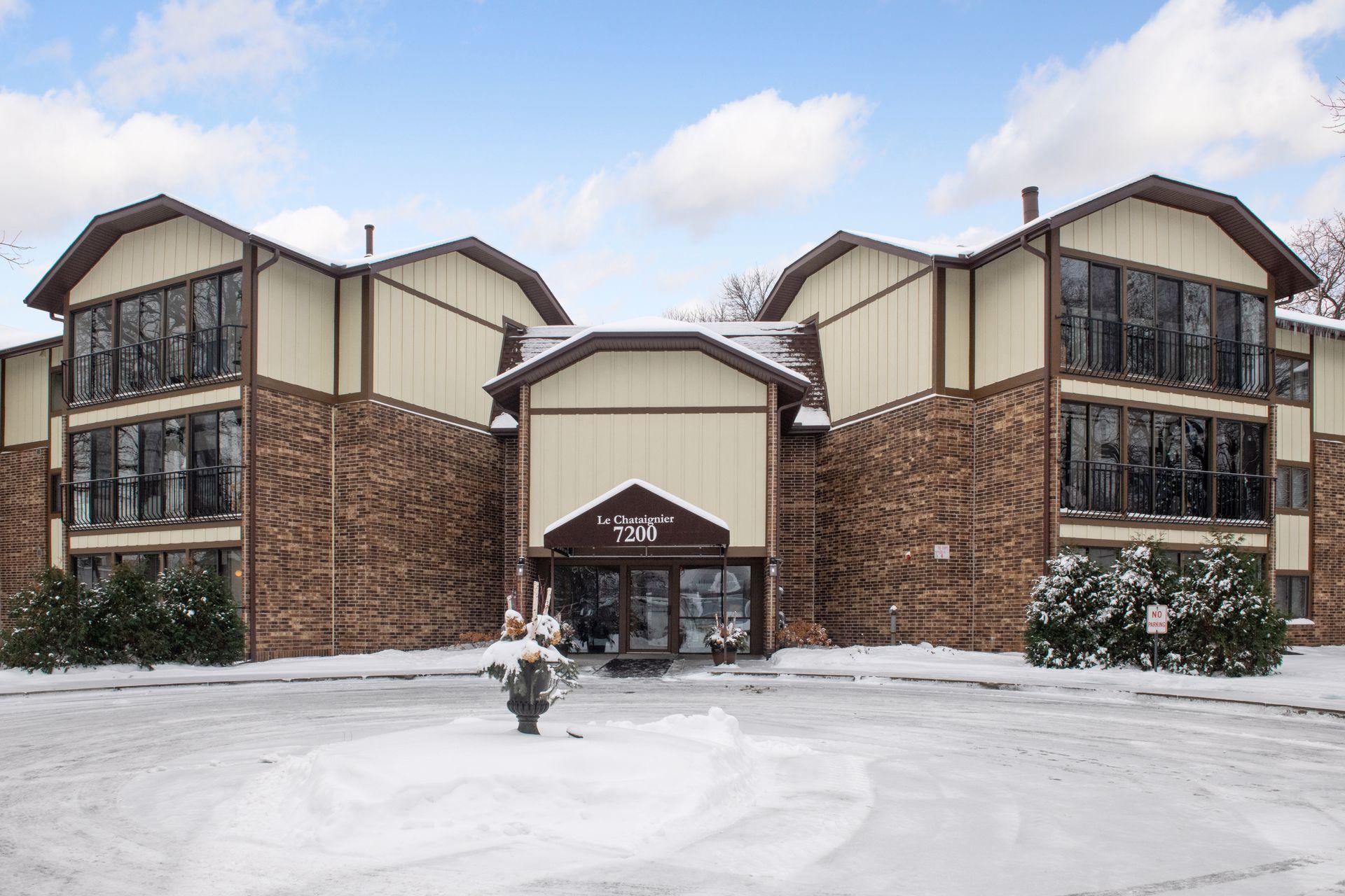 View of Residential at 7200 Cahill Road #100, Edina MN 55439, Edina - Mike Wilen | Minnesota Team Real Estate