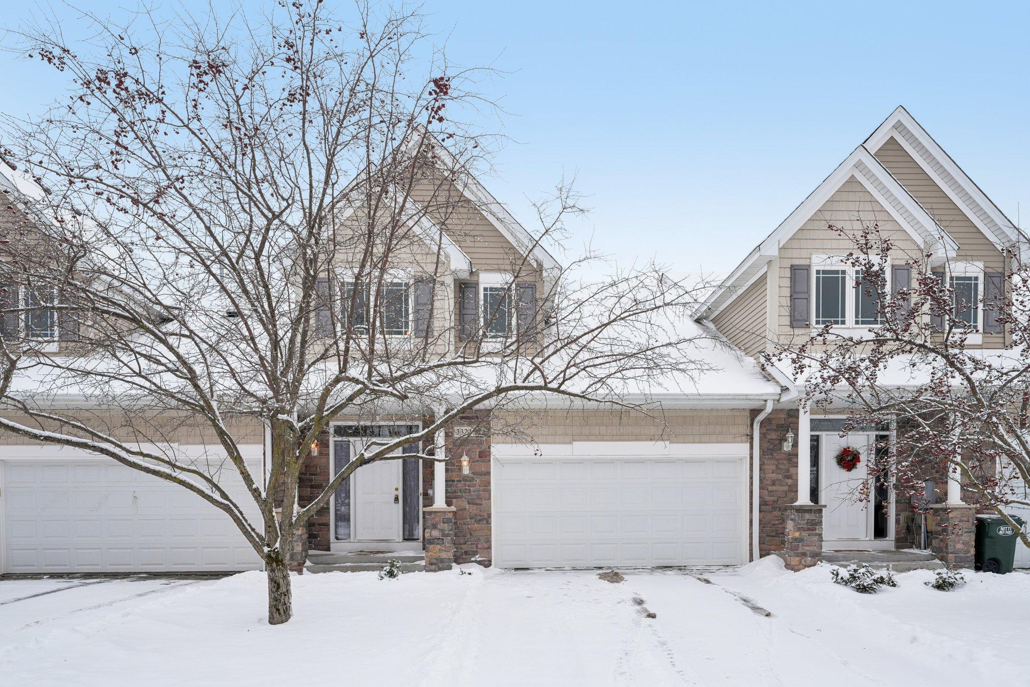 View of Residential at 3324 137th Street, Rosemount MN 55068, Rosemount - Mike Wilen | Minnesota Team Real Estate