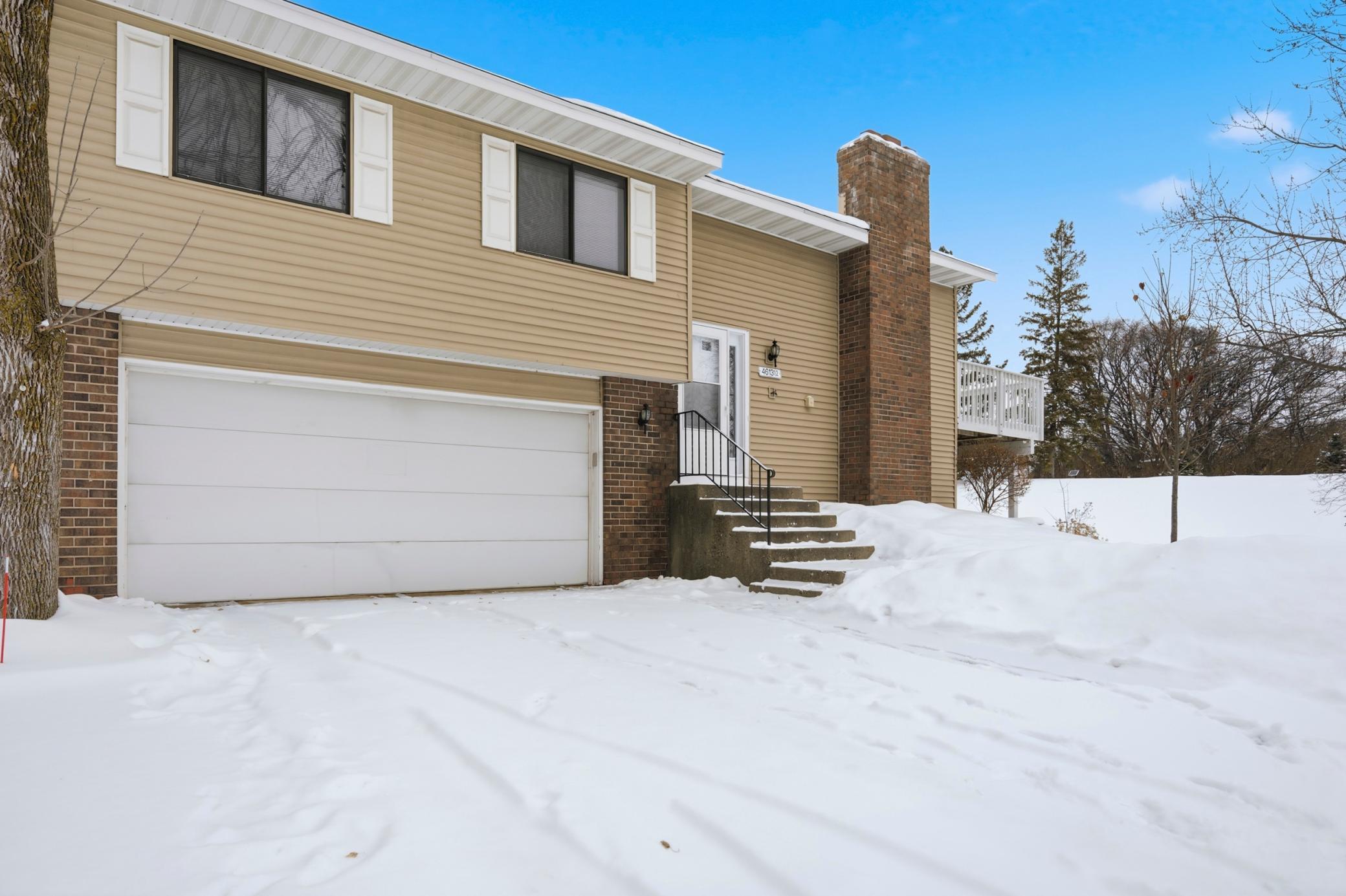 View of Residential at 4613 1/2 Penkwe Way, Eagan MN 55122, Eagan - Mike Wilen | Minnesota Team Real Estate