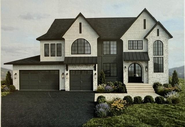 View of Residential at 9201 Timberland Trail, Eden Prairie MN 55347, Eden Prairie - Mike Wilen | Minnesota Team Real Estate