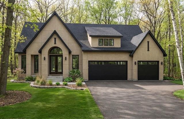 View of Residential at 9215 Timberland Trail, Eden Prairie MN 55347, Eden Prairie - Mike Wilen | Minnesota Team Real Estate