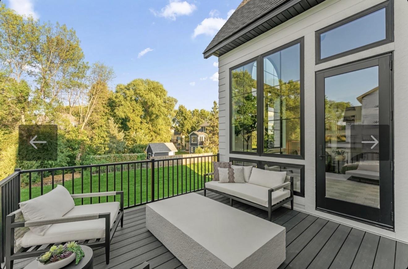 View of Residential at 9271 Timberland Trail, Eden Prairie MN 55347, Eden Prairie (28 of 42) - Mike Wilen | Minnesota Team Real Estate