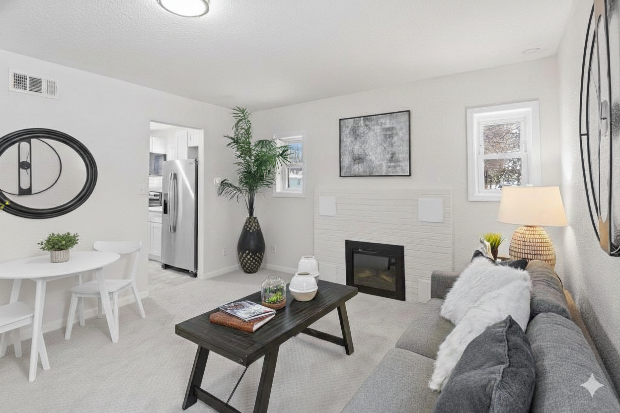 View of Residential at 5757 Orchard Avenue, Crystal MN 55429, Crystal - Mike Wilen | Minnesota Team Real Estate