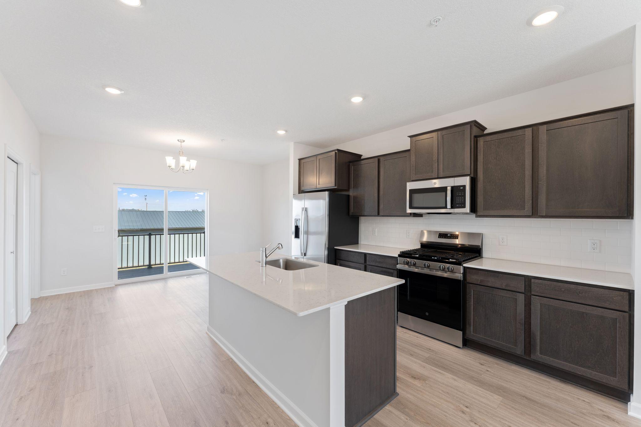 View of Residential at 2908 Kepler Avenue, Saint Michael MN 55376, Saint Michael - Mike Wilen | Minnesota Team Real Estate