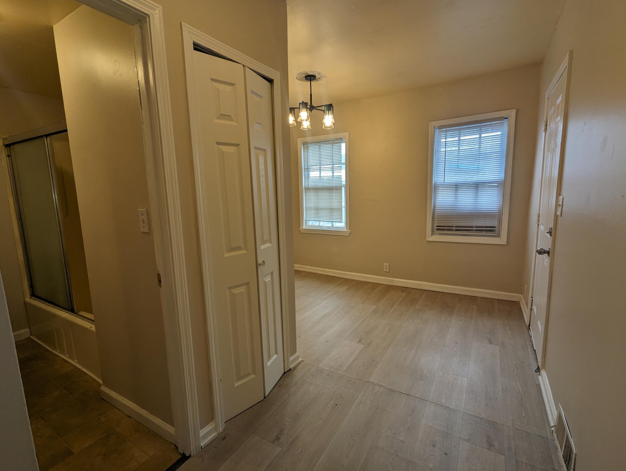 View of Residential Income at 23 Acker Street, Saint Paul MN 55117, Saint Paul (15 of 39) - Mike Wilen | Minnesota Team Real Estate