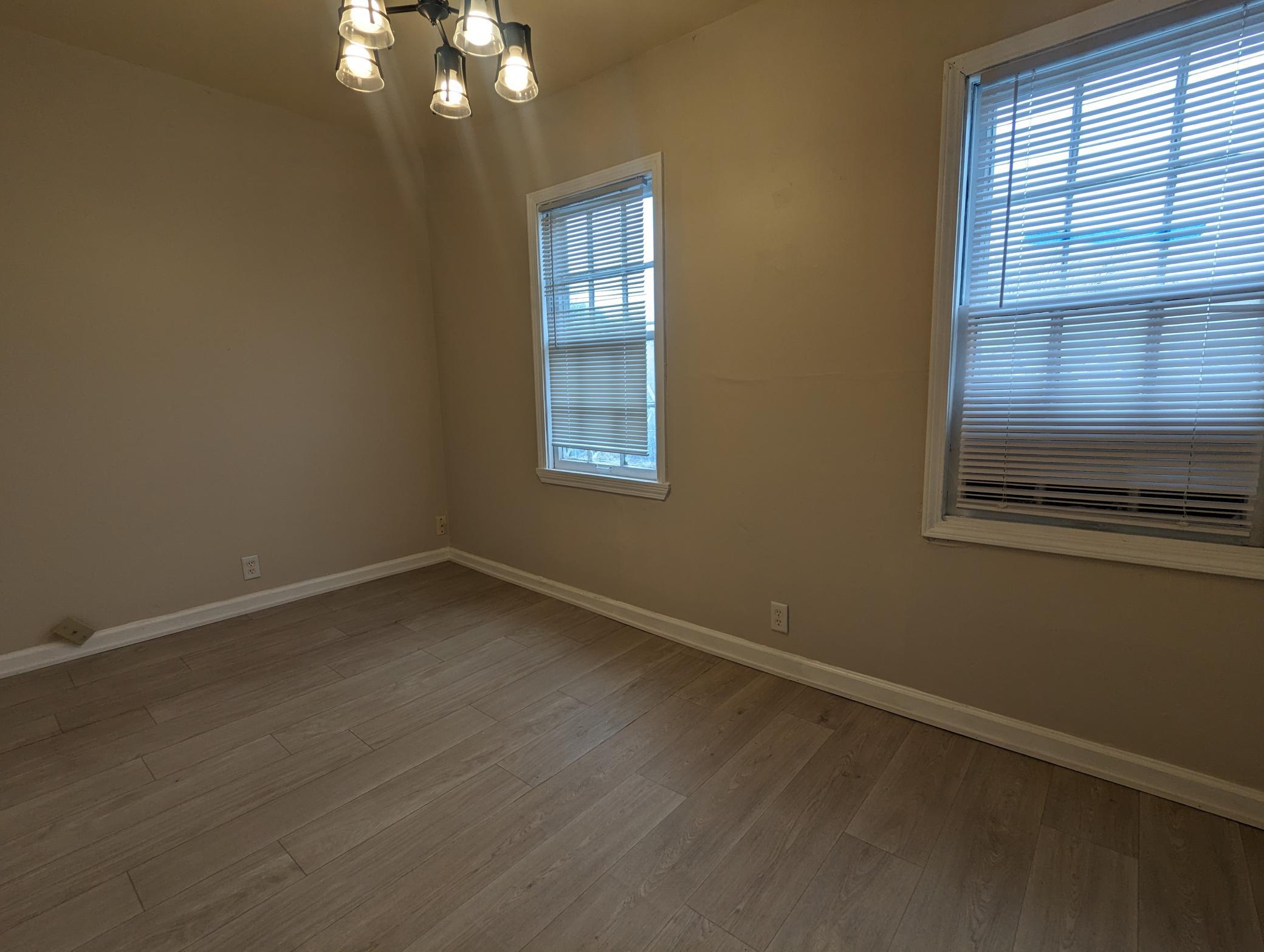 View of Residential Income at 23 Acker Street, Saint Paul MN 55117, Saint Paul (14 of 39) - Mike Wilen | Minnesota Team Real Estate