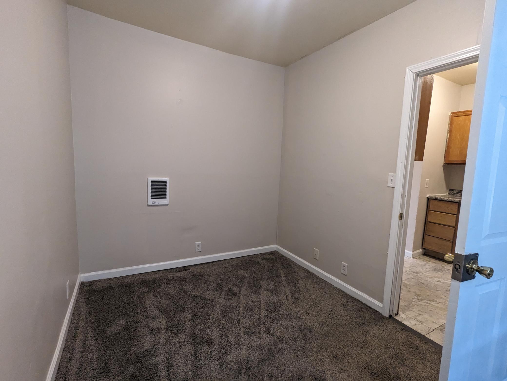 View of Residential Income at 23 Acker Street, Saint Paul MN 55117, Saint Paul (12 of 39) - Mike Wilen | Minnesota Team Real Estate