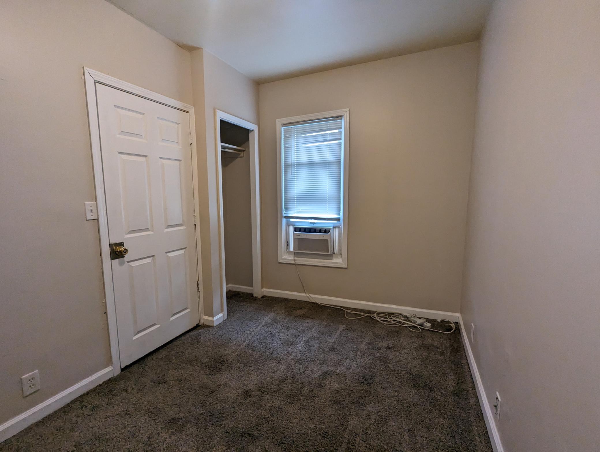 View of Residential Income at 23 Acker Street, Saint Paul MN 55117, Saint Paul (11 of 39) - Mike Wilen | Minnesota Team Real Estate