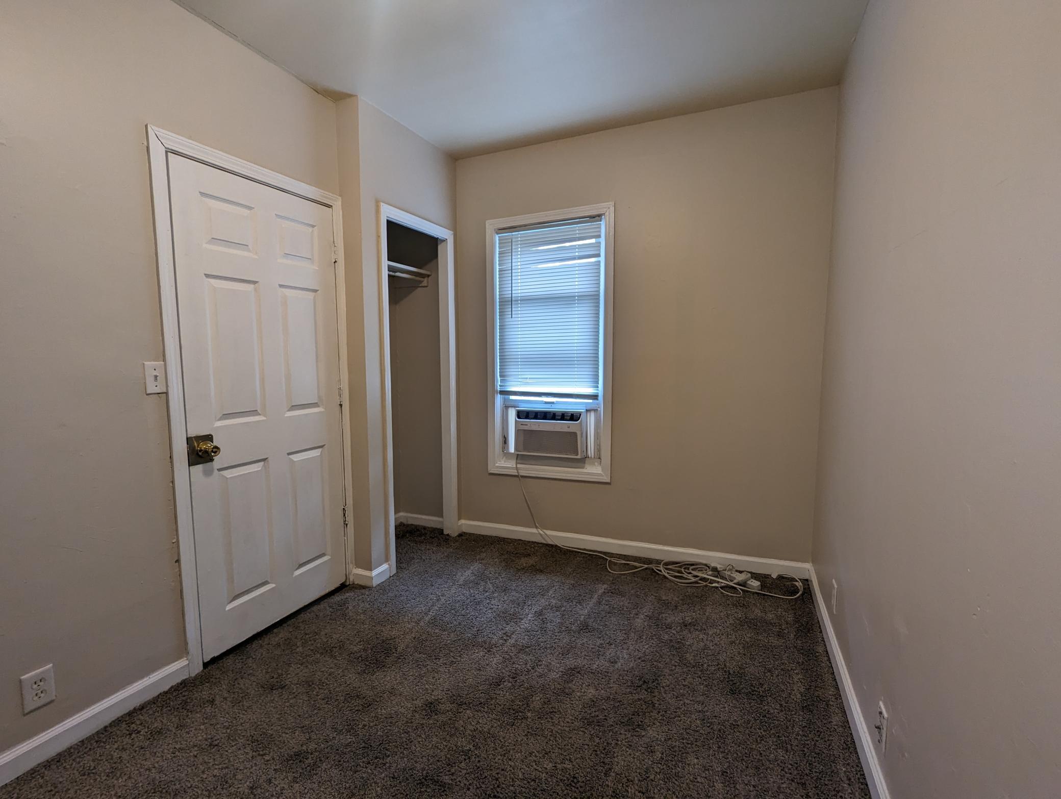 View of Residential Income at 23 Acker Street, Saint Paul MN 55117, Saint Paul (10 of 39) - Mike Wilen | Minnesota Team Real Estate