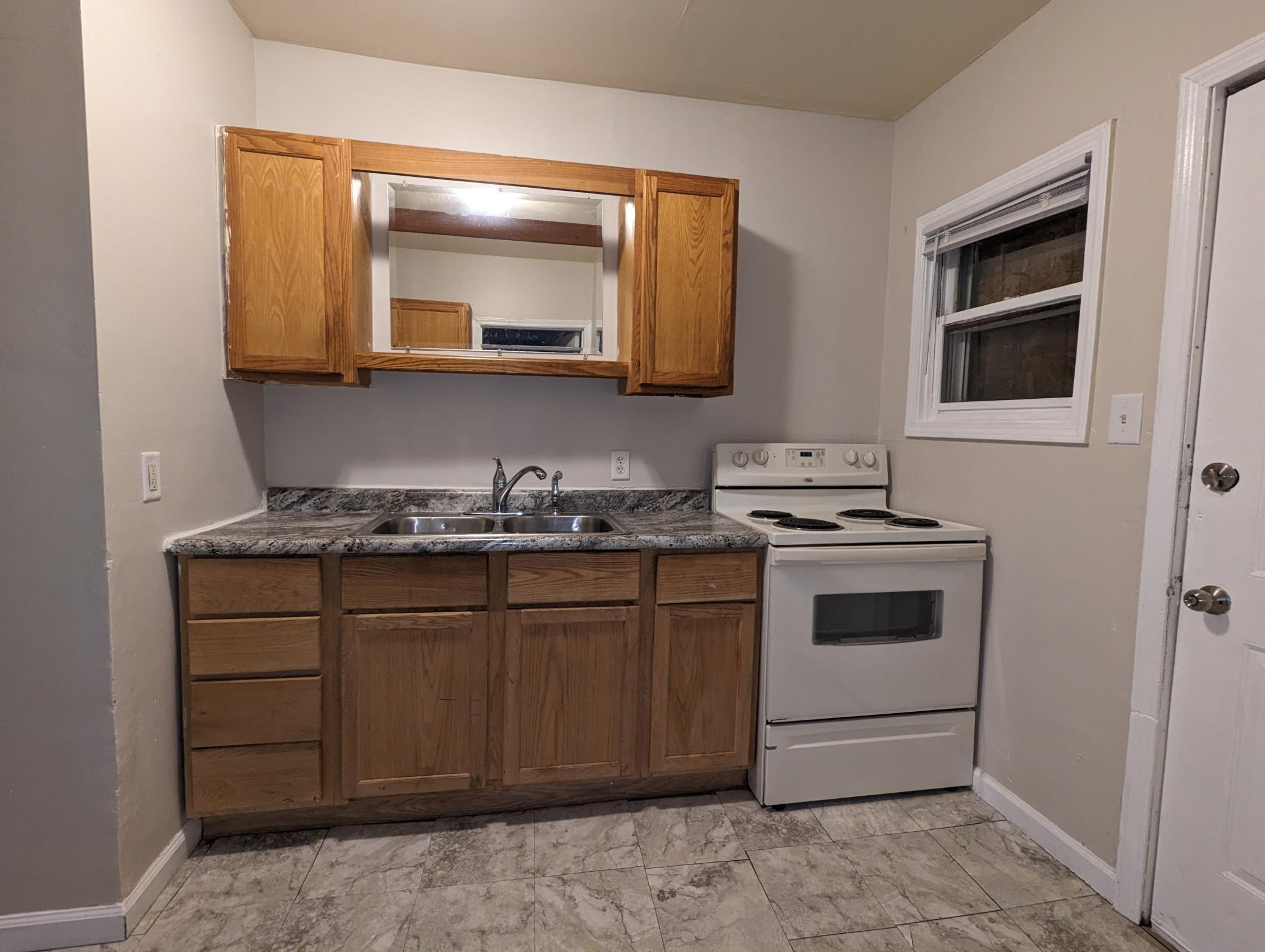View of Residential Income at 23 Acker Street, Saint Paul MN 55117, Saint Paul (8 of 39) - Mike Wilen | Minnesota Team Real Estate