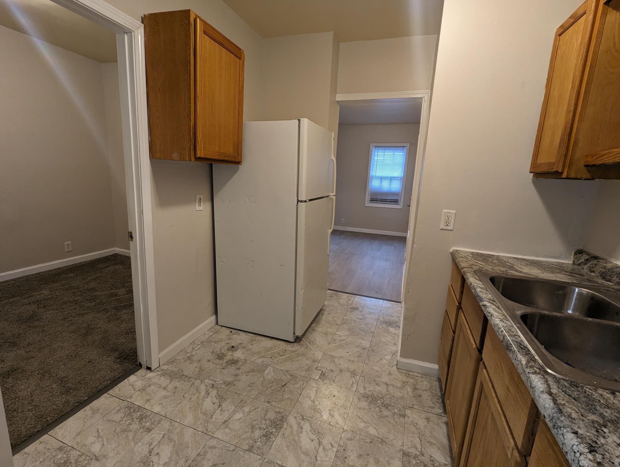 View of Residential Income at 23 Acker Street, Saint Paul MN 55117, Saint Paul (9 of 39) - Mike Wilen | Minnesota Team Real Estate