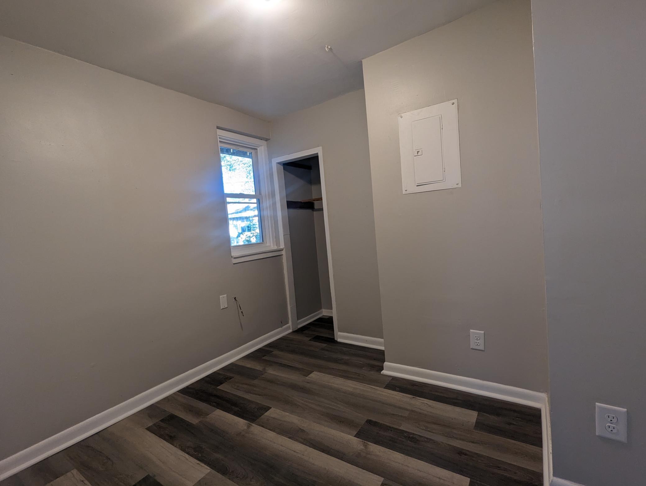 View of Residential Income at 23 Acker Street, Saint Paul MN 55117, Saint Paul (23 of 39) - Mike Wilen | Minnesota Team Real Estate