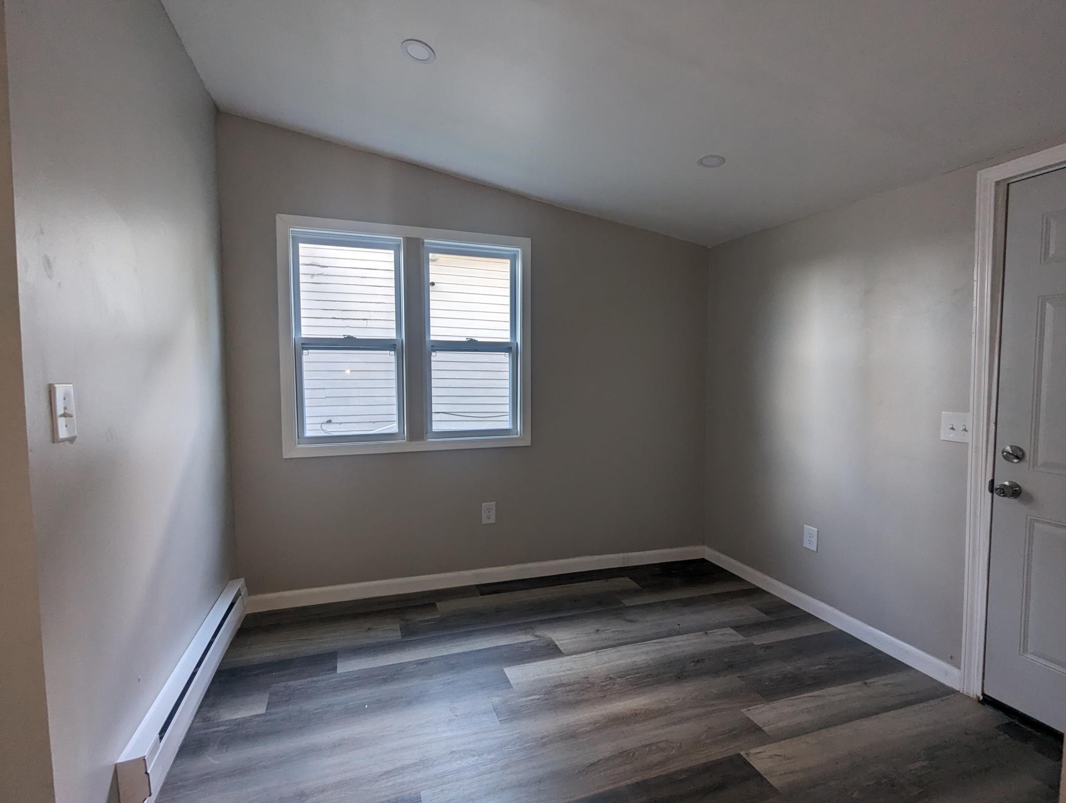 View of Residential Income at 23 Acker Street, Saint Paul MN 55117, Saint Paul (17 of 39) - Mike Wilen | Minnesota Team Real Estate