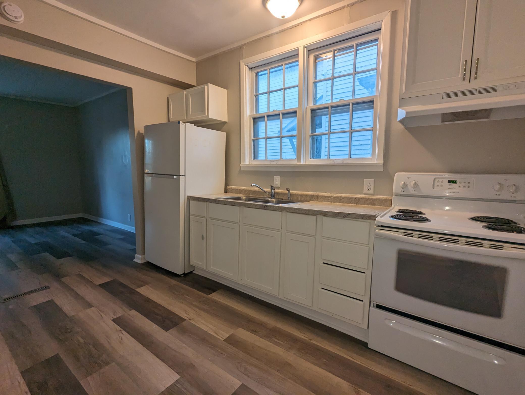 View of Residential Income at 23 Acker Street, Saint Paul MN 55117, Saint Paul (19 of 39) - Mike Wilen | Minnesota Team Real Estate