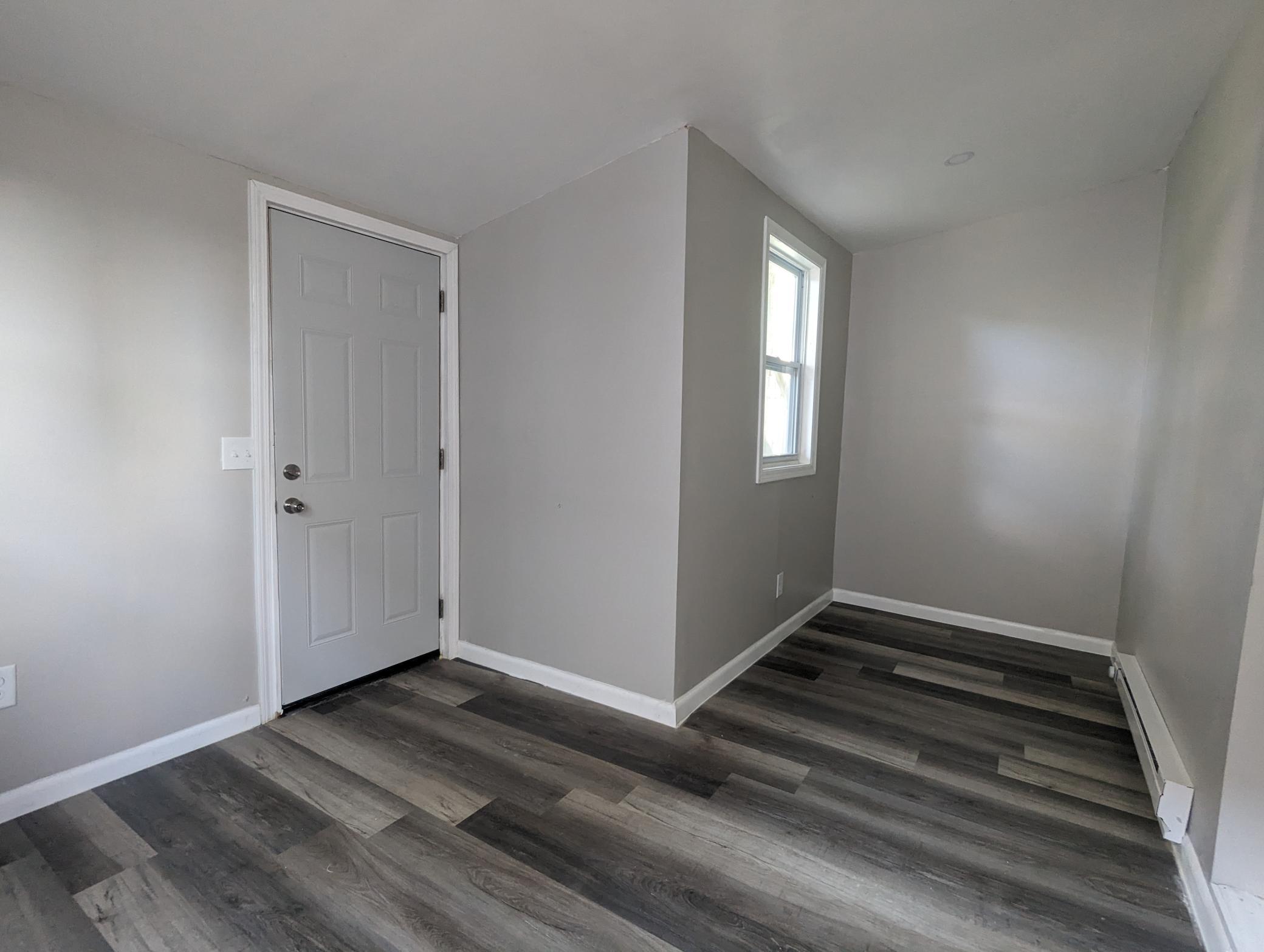 View of Residential Income at 23 Acker Street, Saint Paul MN 55117, Saint Paul (16 of 39) - Mike Wilen | Minnesota Team Real Estate