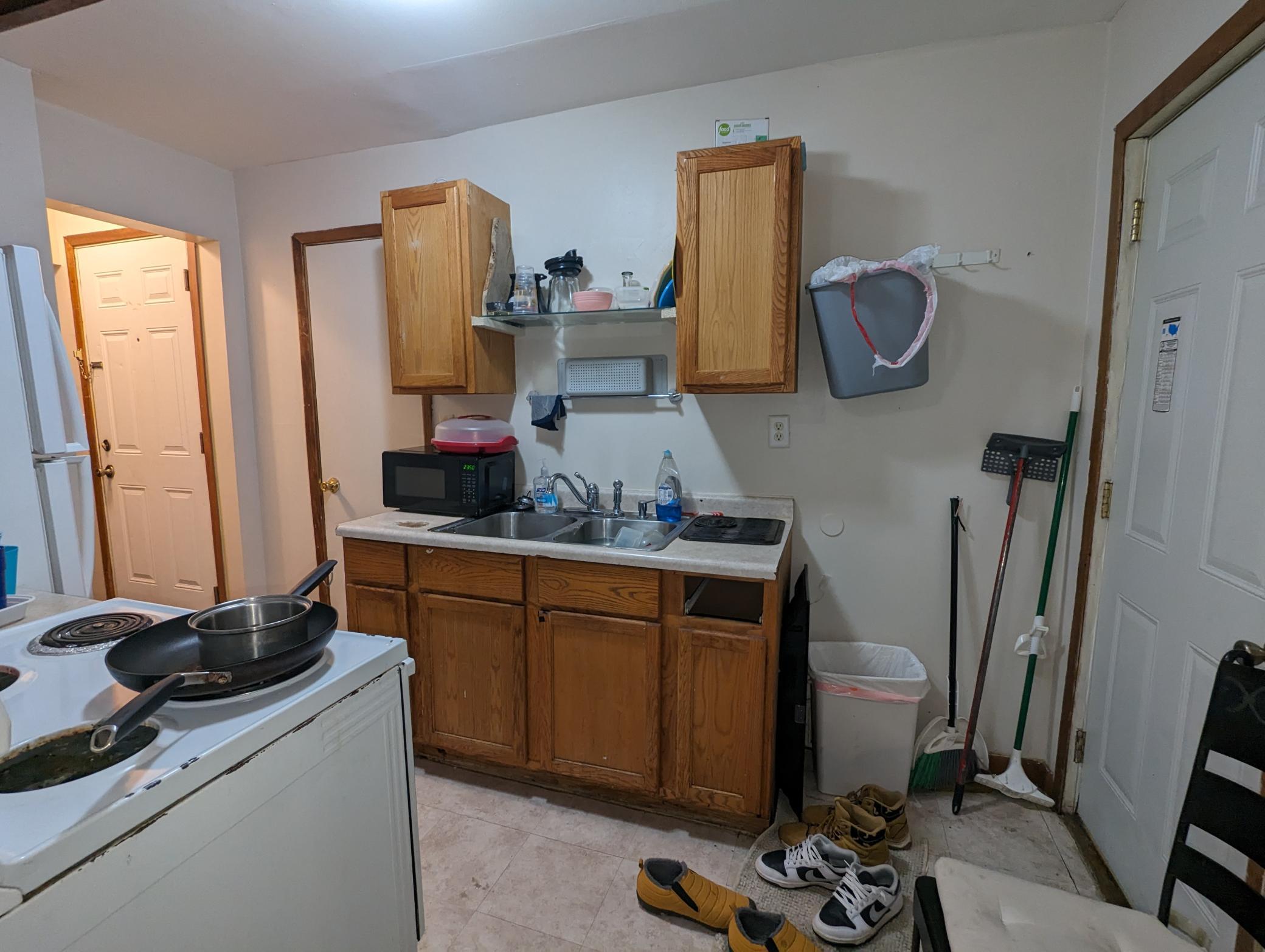View of Residential Income at 23 Acker Street, Saint Paul MN 55117, Saint Paul (28 of 39) - Mike Wilen | Minnesota Team Real Estate