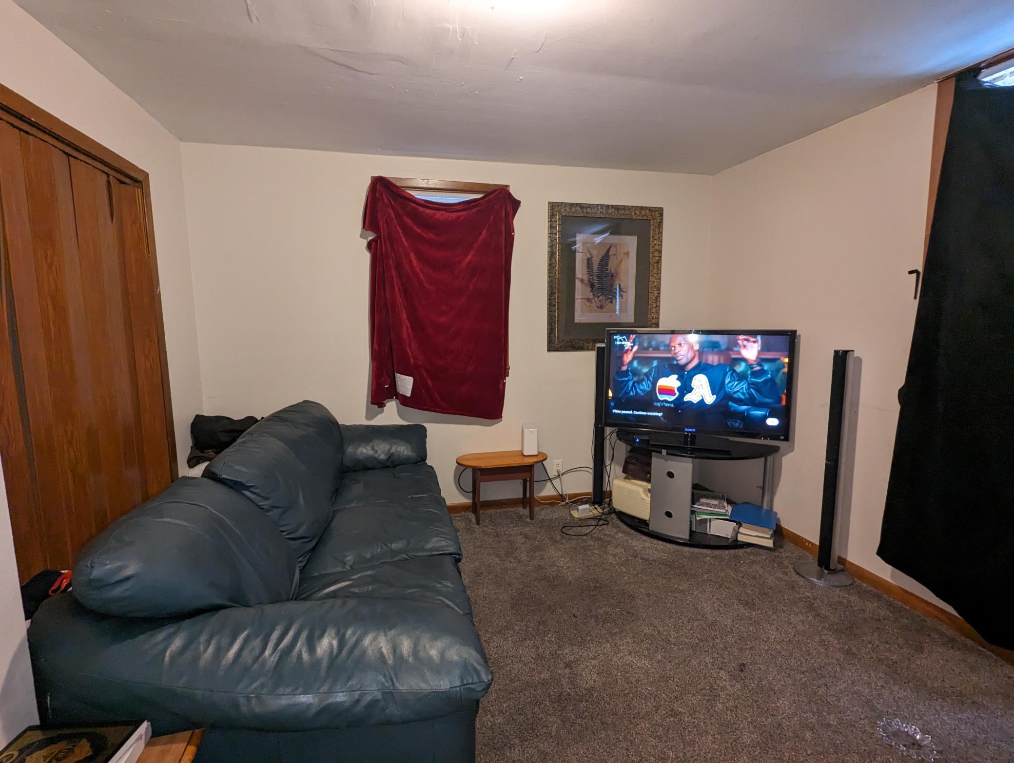 View of Residential Income at 23 Acker Street, Saint Paul MN 55117, Saint Paul (25 of 39) - Mike Wilen | Minnesota Team Real Estate