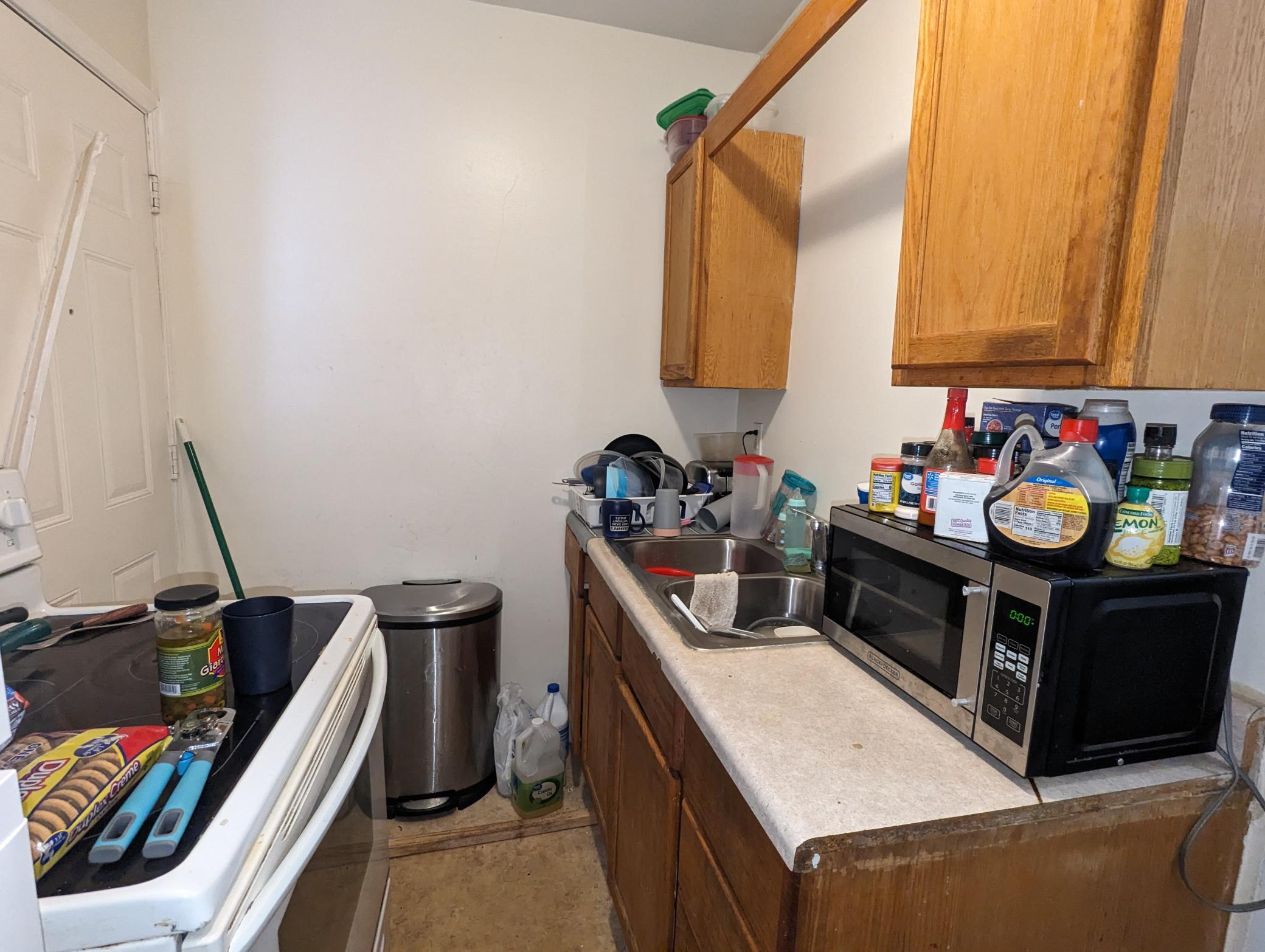 View of Residential Income at 23 Acker Street, Saint Paul MN 55117, Saint Paul (34 of 39) - Mike Wilen | Minnesota Team Real Estate