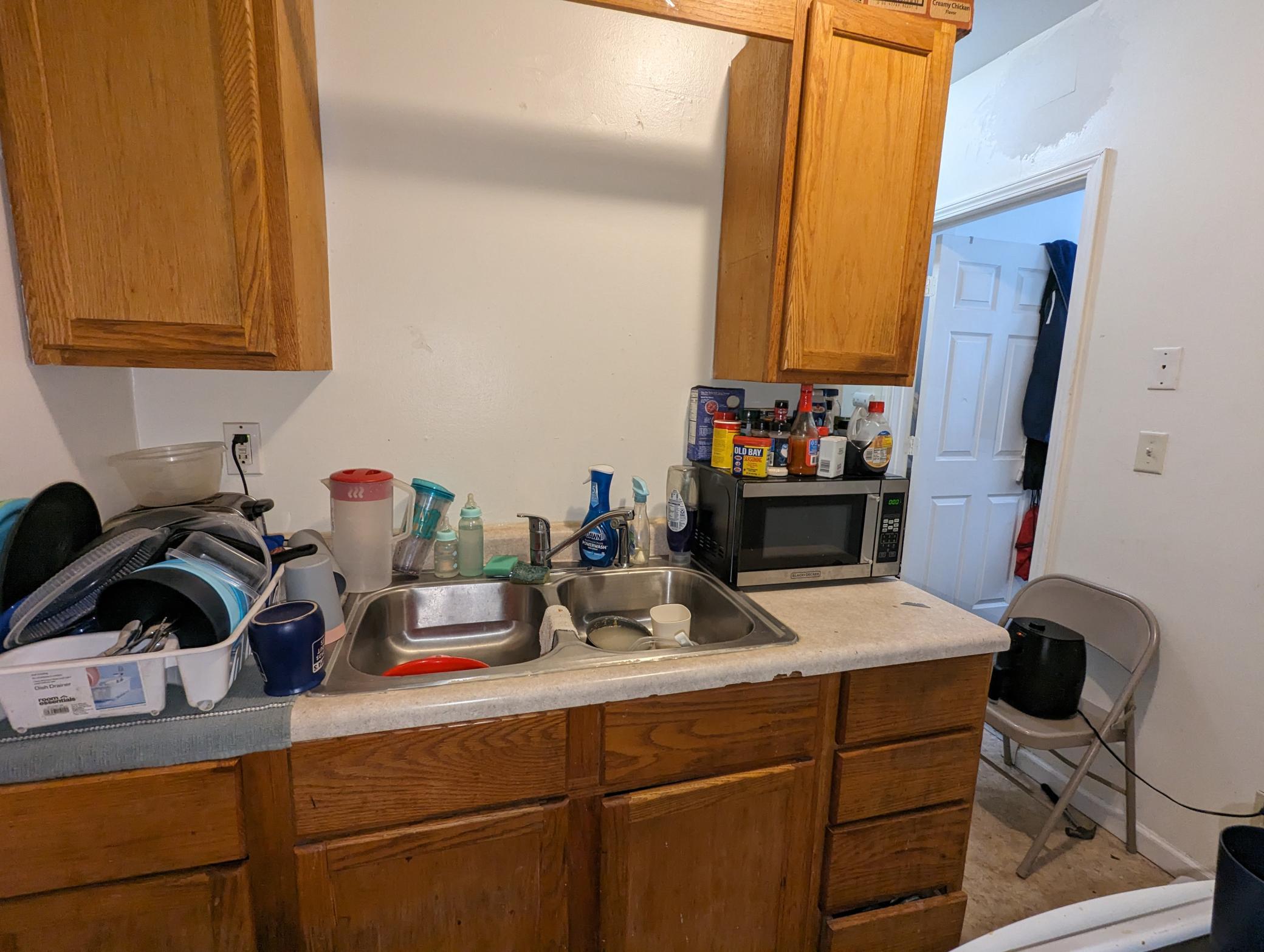 View of Residential Income at 23 Acker Street, Saint Paul MN 55117, Saint Paul (33 of 39) - Mike Wilen | Minnesota Team Real Estate