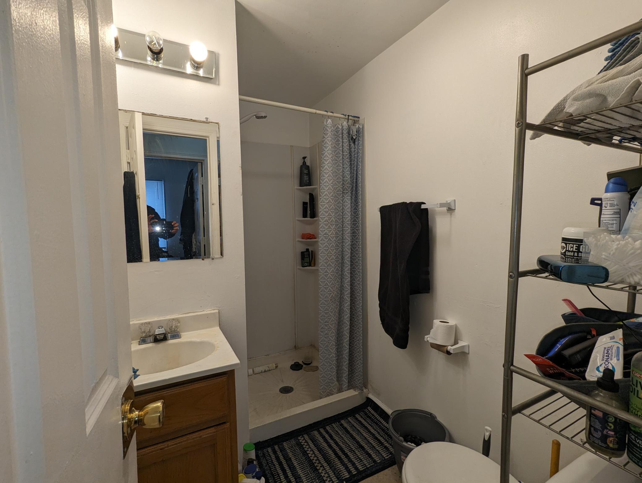 View of Residential Income at 23 Acker Street, Saint Paul MN 55117, Saint Paul (32 of 39) - Mike Wilen | Minnesota Team Real Estate