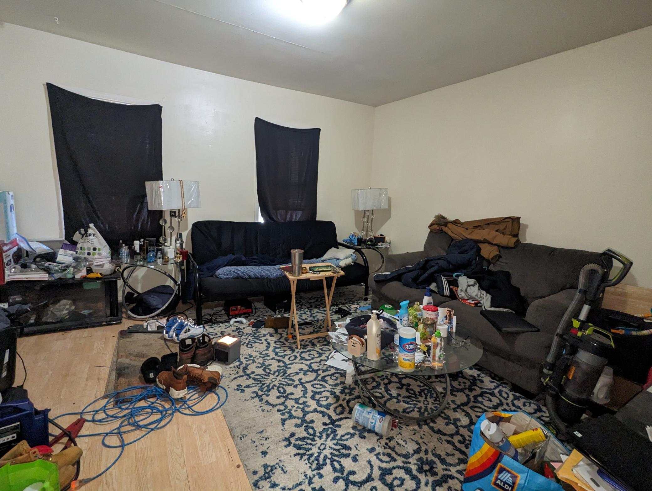 View of Residential Income at 23 Acker Street, Saint Paul MN 55117, Saint Paul (31 of 39) - Mike Wilen | Minnesota Team Real Estate