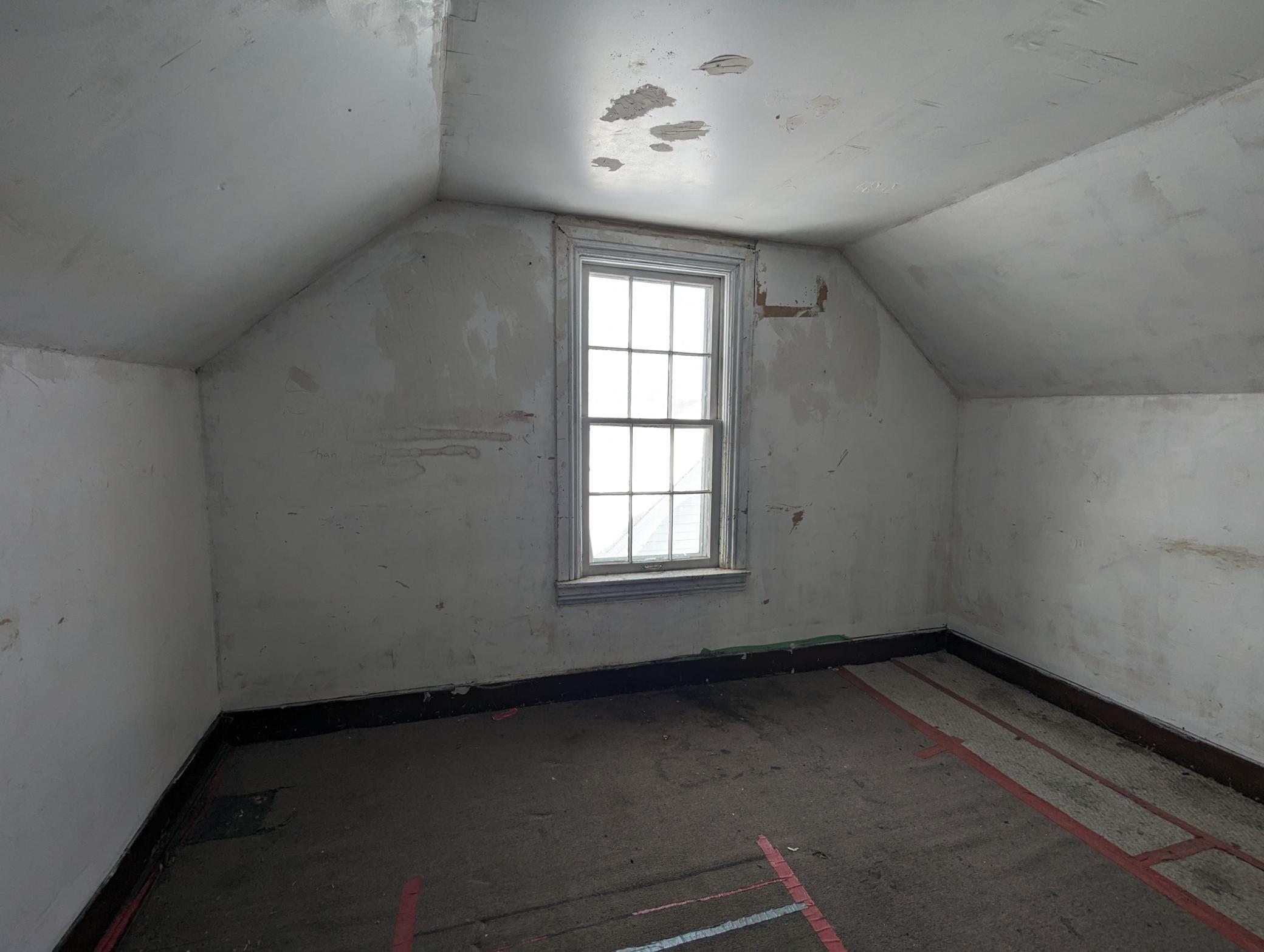 View of Residential Income at 23 Acker Street, Saint Paul MN 55117, Saint Paul (39 of 39) - Mike Wilen | Minnesota Team Real Estate
