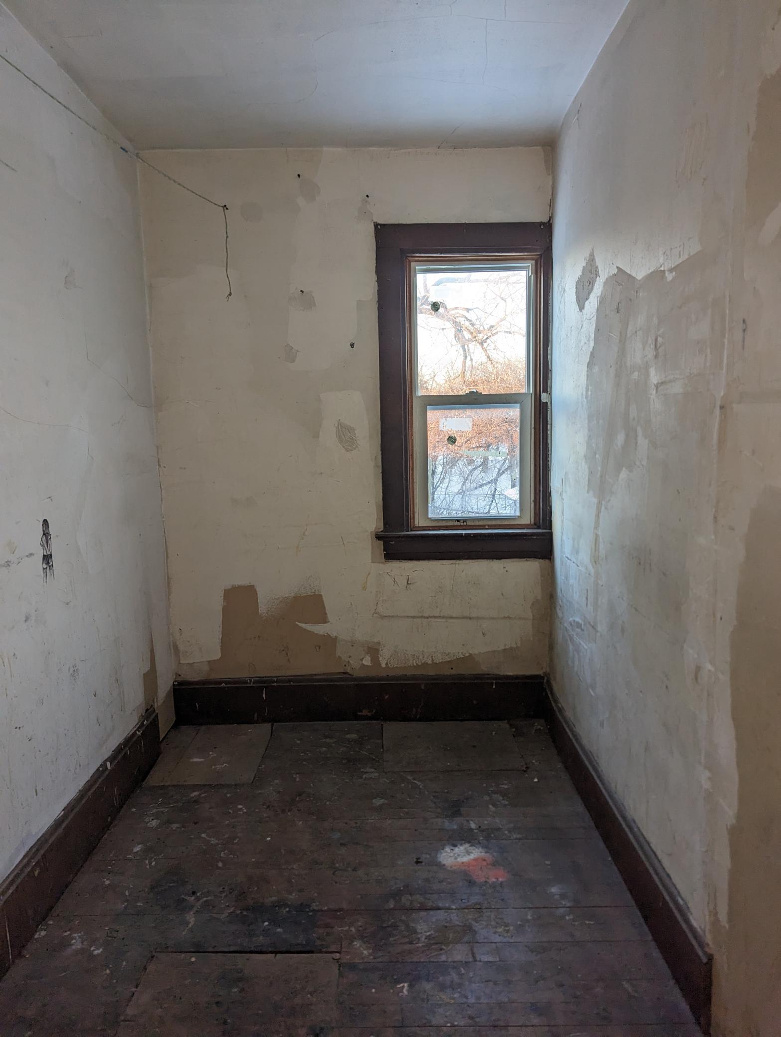 View of Residential Income at 23 Acker Street, Saint Paul MN 55117, Saint Paul (36 of 39) - Mike Wilen | Minnesota Team Real Estate