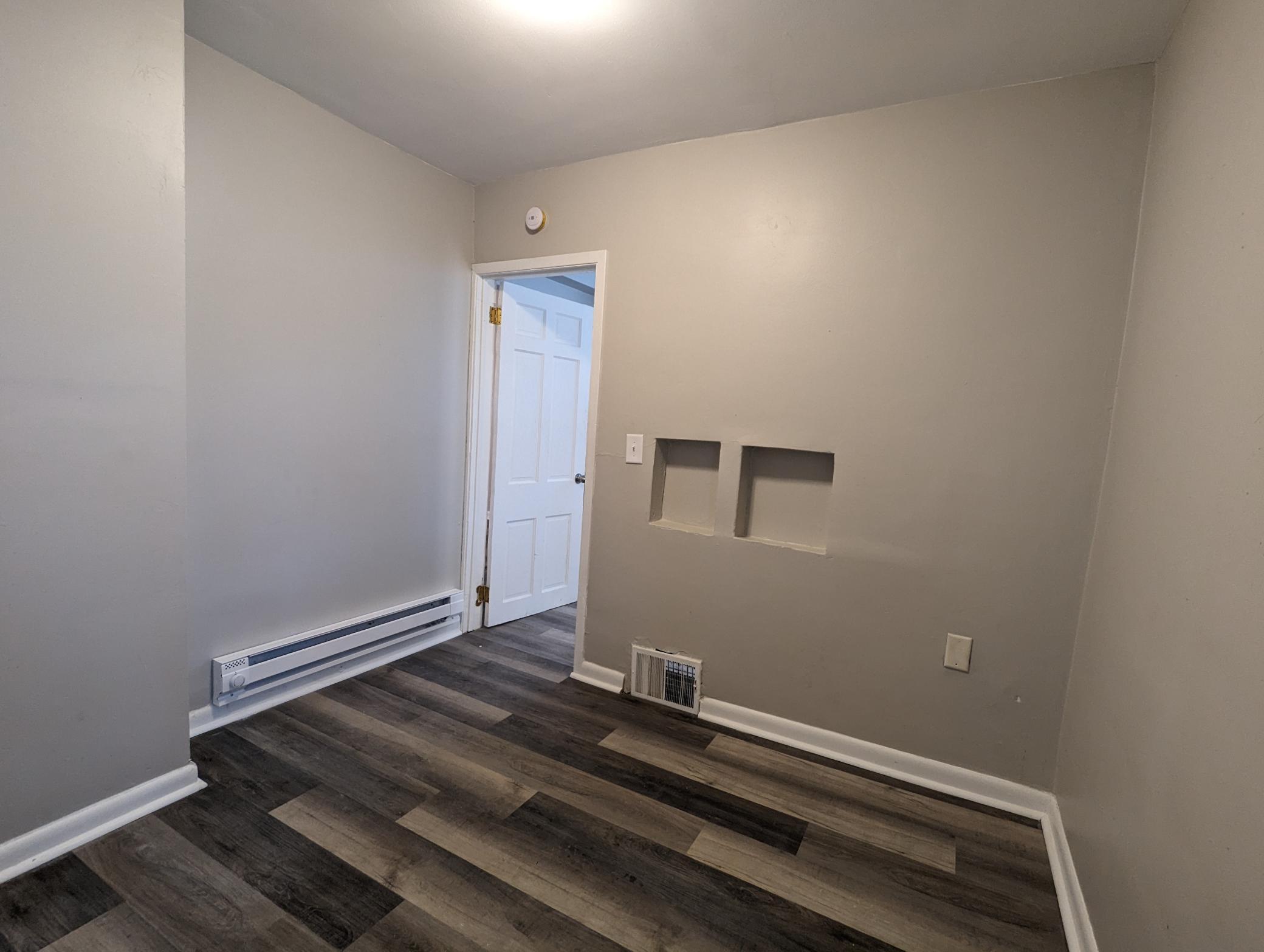 View of Residential Income at 23 Acker Street, Saint Paul MN 55117, Saint Paul (24 of 39) - Mike Wilen | Minnesota Team Real Estate