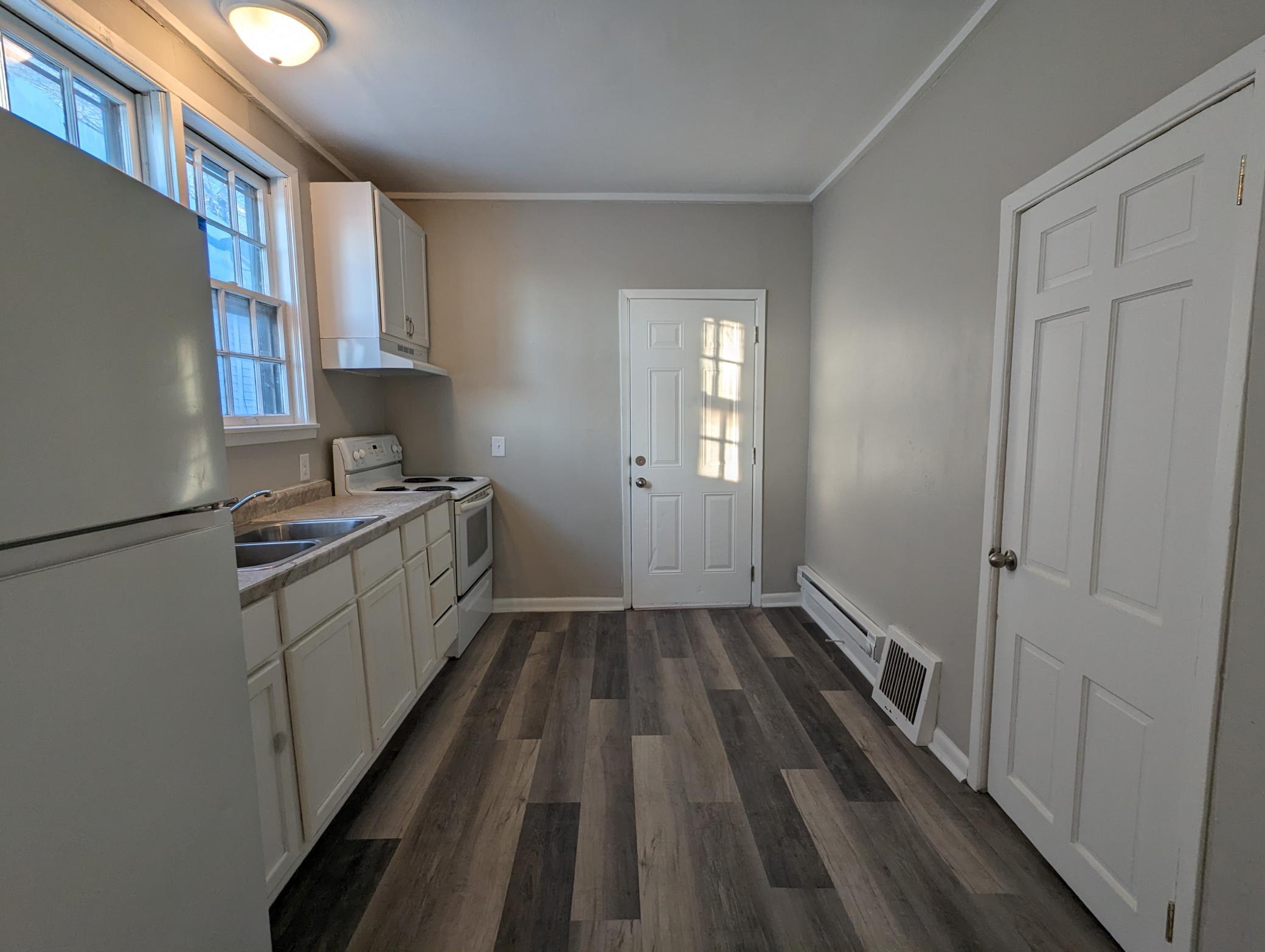 View of Residential Income at 23 Acker Street, Saint Paul MN 55117, Saint Paul (18 of 39) - Mike Wilen | Minnesota Team Real Estate