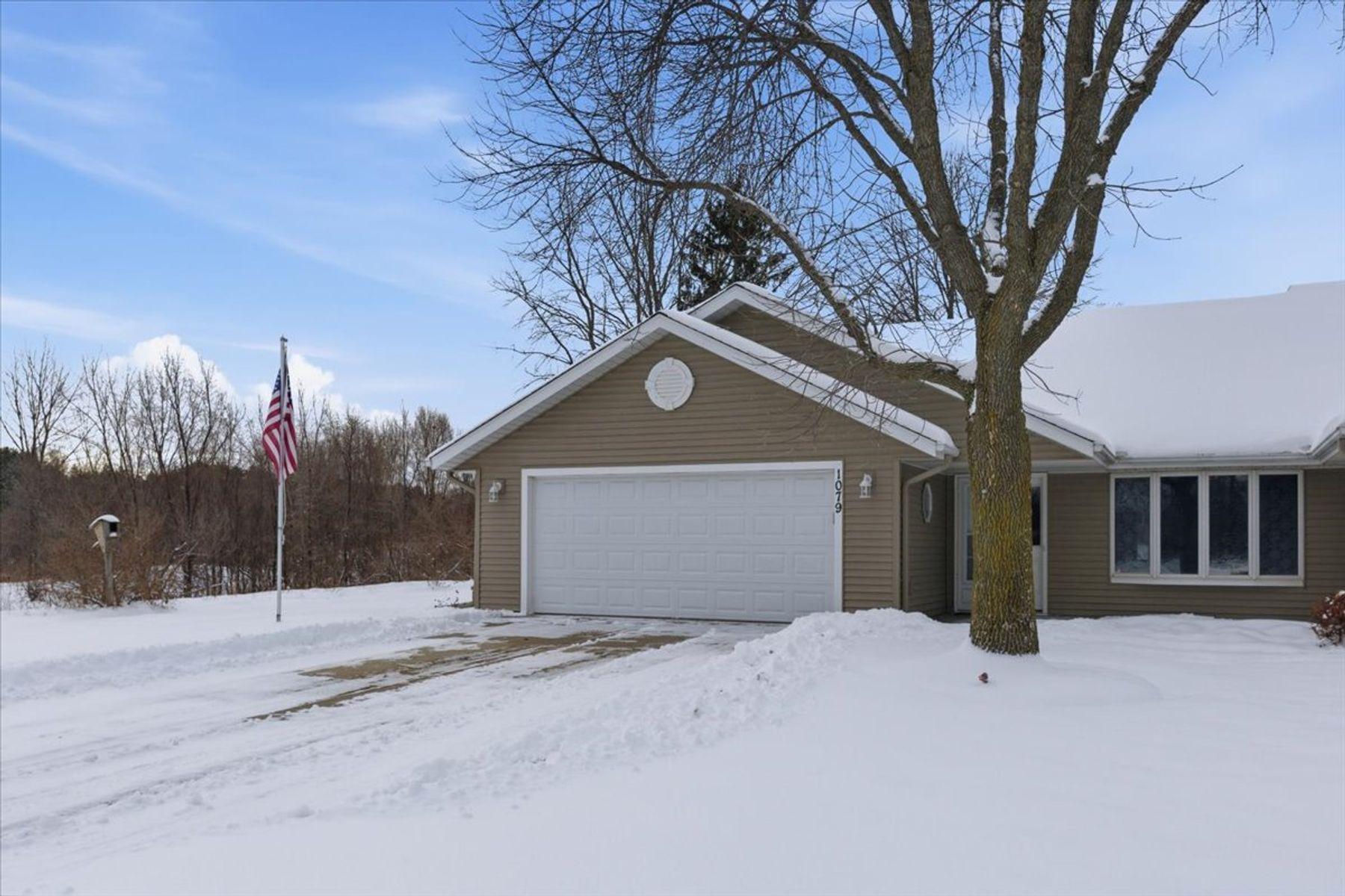 View of Residential at 1079 Pointe Drive, Hastings MN 55033, Hastings - Mike Wilen | Minnesota Team Real Estate