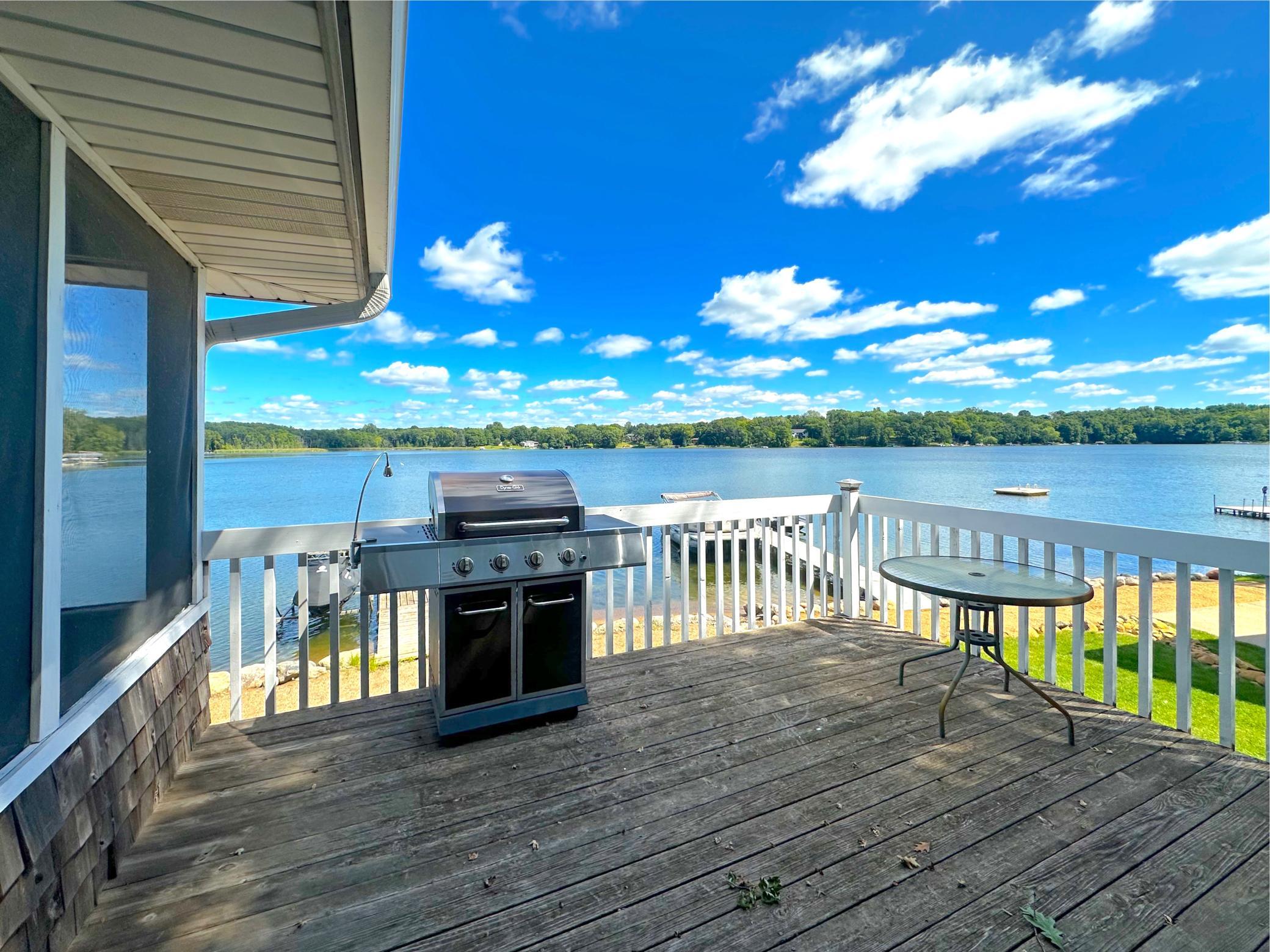 View of Residential at 10910 Gulden Avenue, Maple Lake MN 55358, Maple Lake (4 of 56) - Mike Wilen | Minnesota Team Real Estate