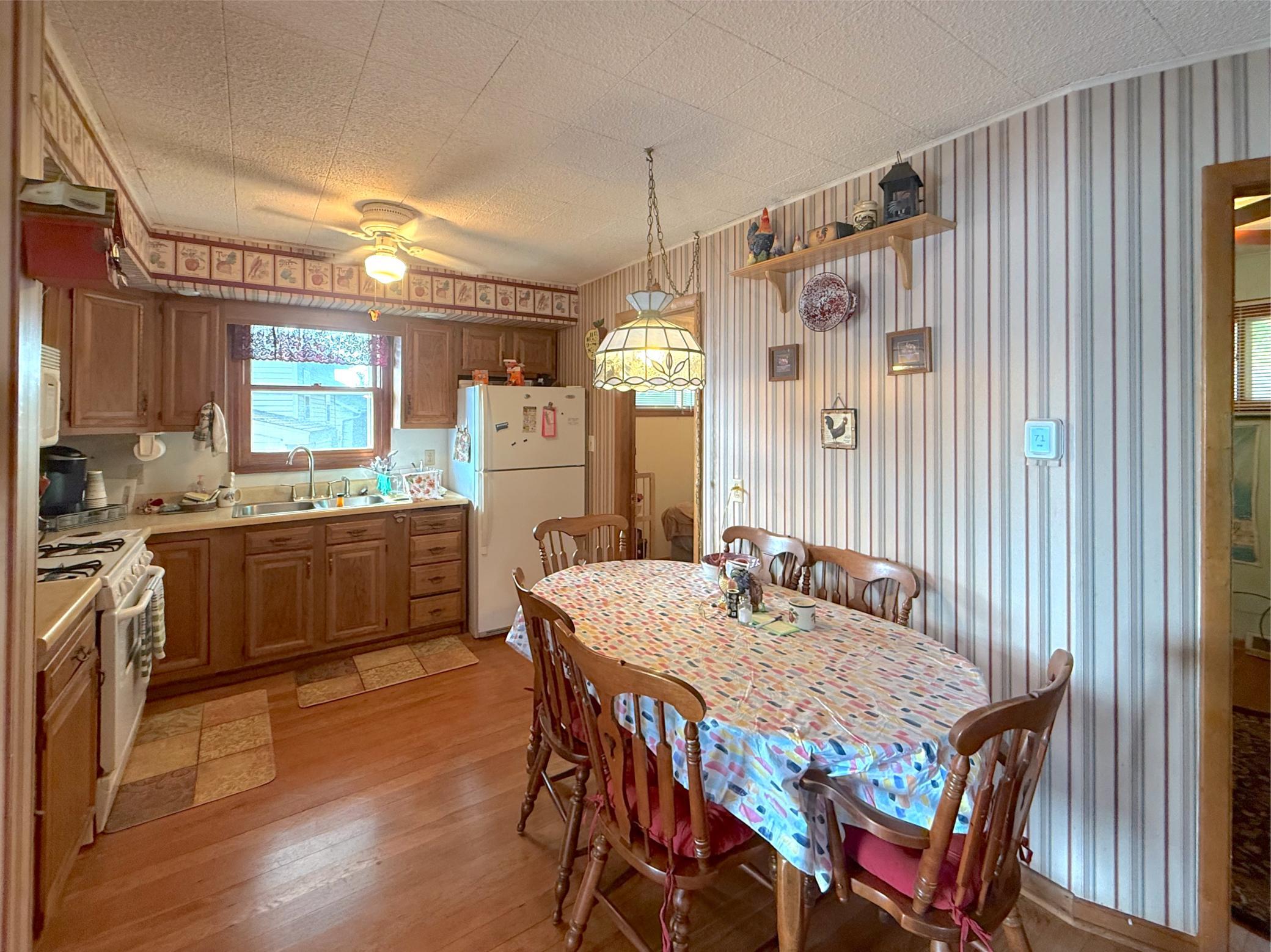 View of Residential at 10910 Gulden Avenue, Maple Lake MN 55358, Maple Lake (5 of 56) - Mike Wilen | Minnesota Team Real Estate