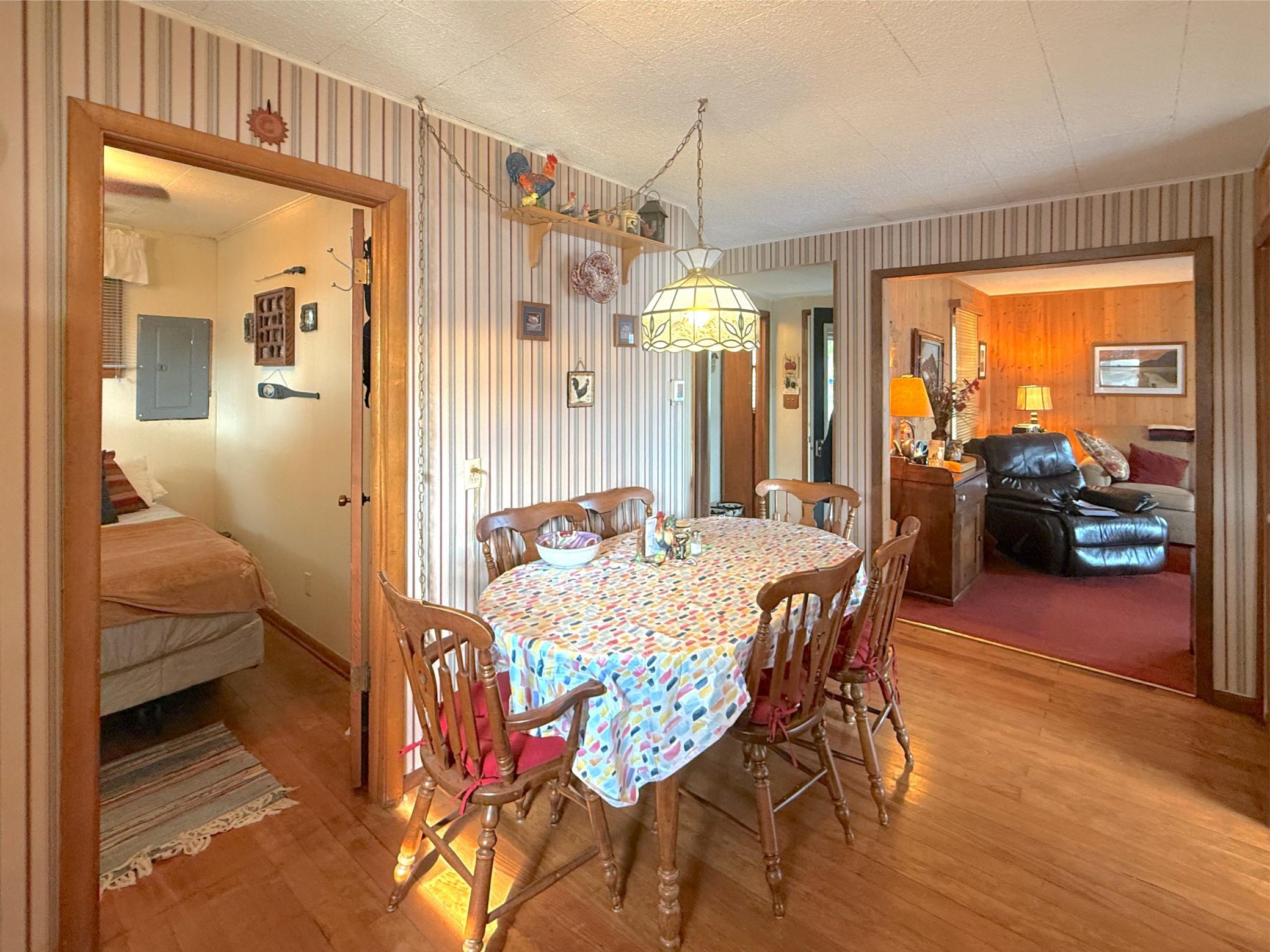 View of Residential at 10910 Gulden Avenue, Maple Lake MN 55358, Maple Lake (6 of 56) - Mike Wilen | Minnesota Team Real Estate