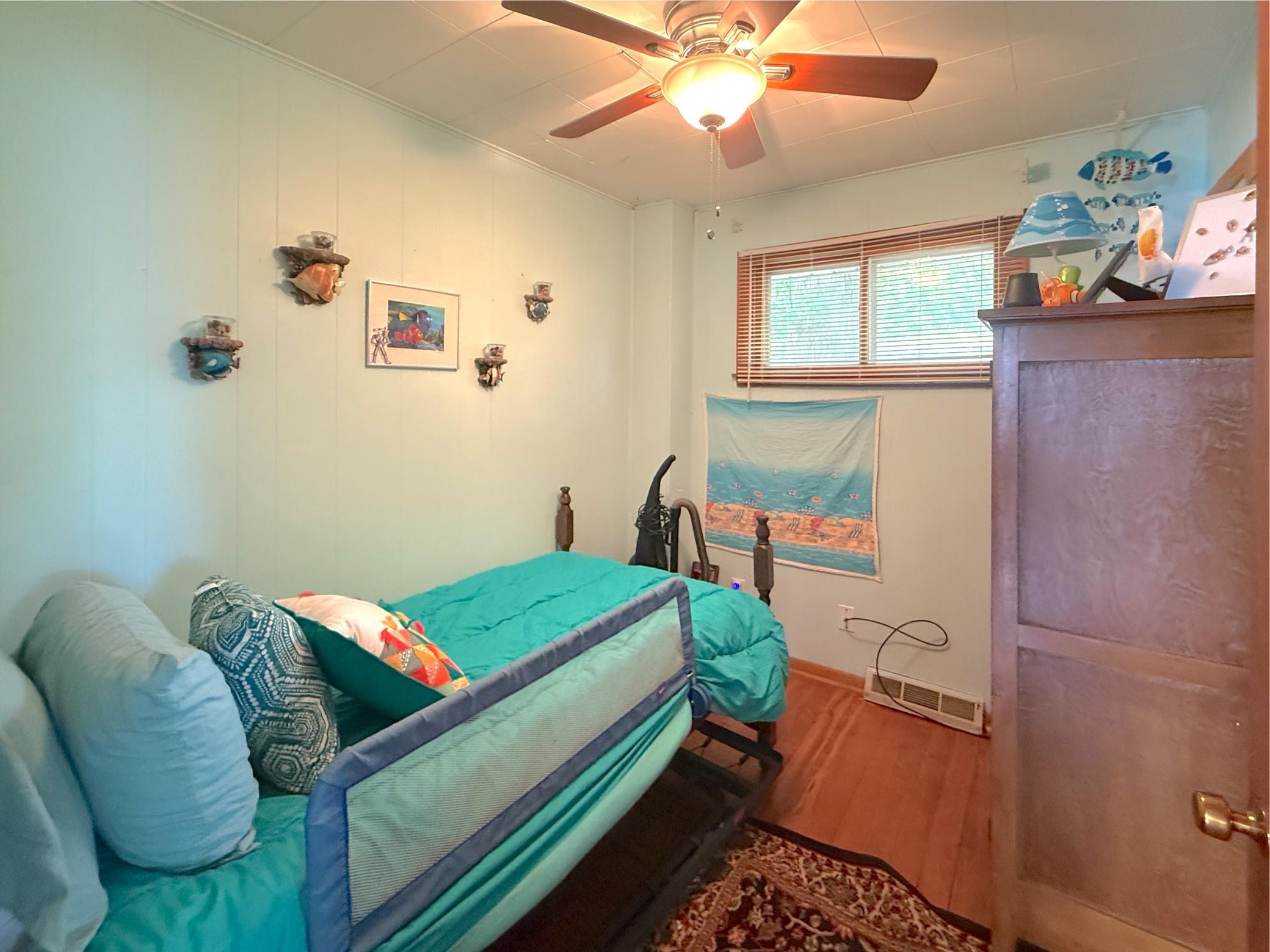 View of Residential at 10910 Gulden Avenue, Maple Lake MN 55358, Maple Lake (10 of 56) - Mike Wilen | Minnesota Team Real Estate