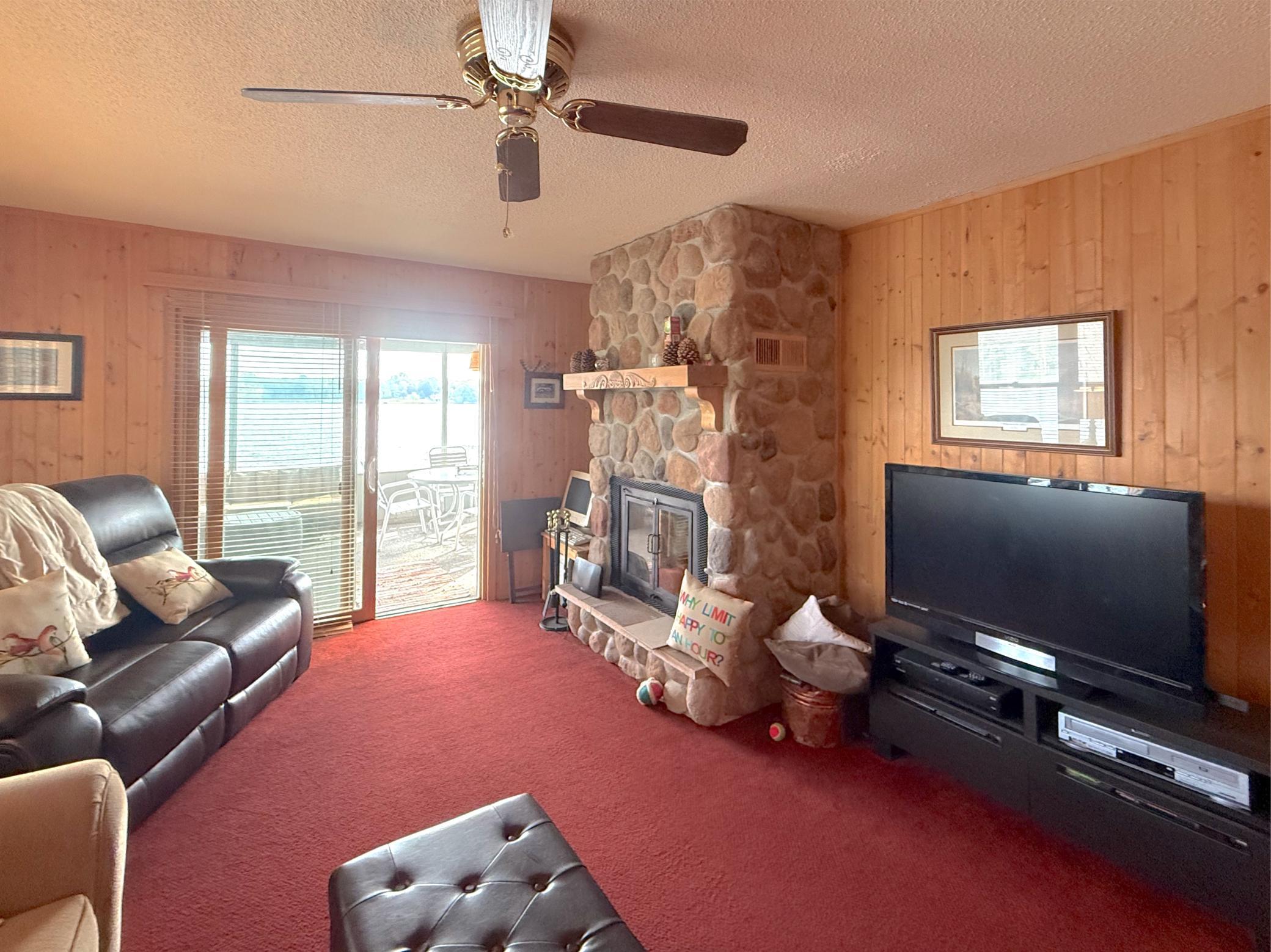 View of Residential at 10910 Gulden Avenue, Maple Lake MN 55358, Maple Lake (12 of 56) - Mike Wilen | Minnesota Team Real Estate