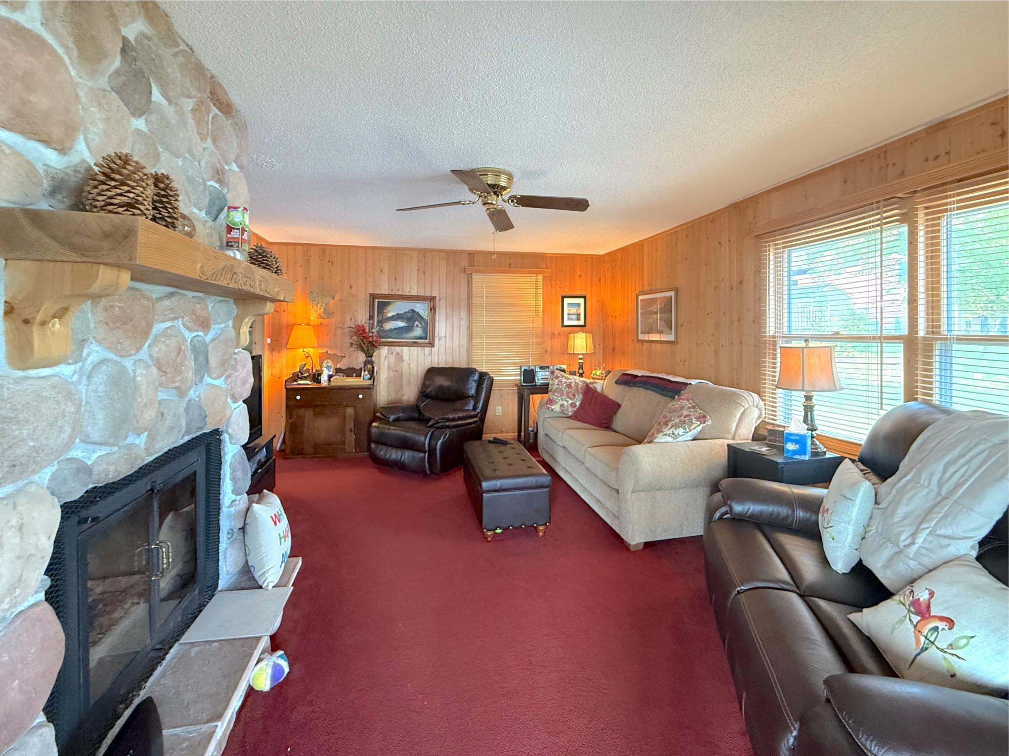 View of Residential at 10910 Gulden Avenue, Maple Lake MN 55358, Maple Lake (13 of 56) - Mike Wilen | Minnesota Team Real Estate