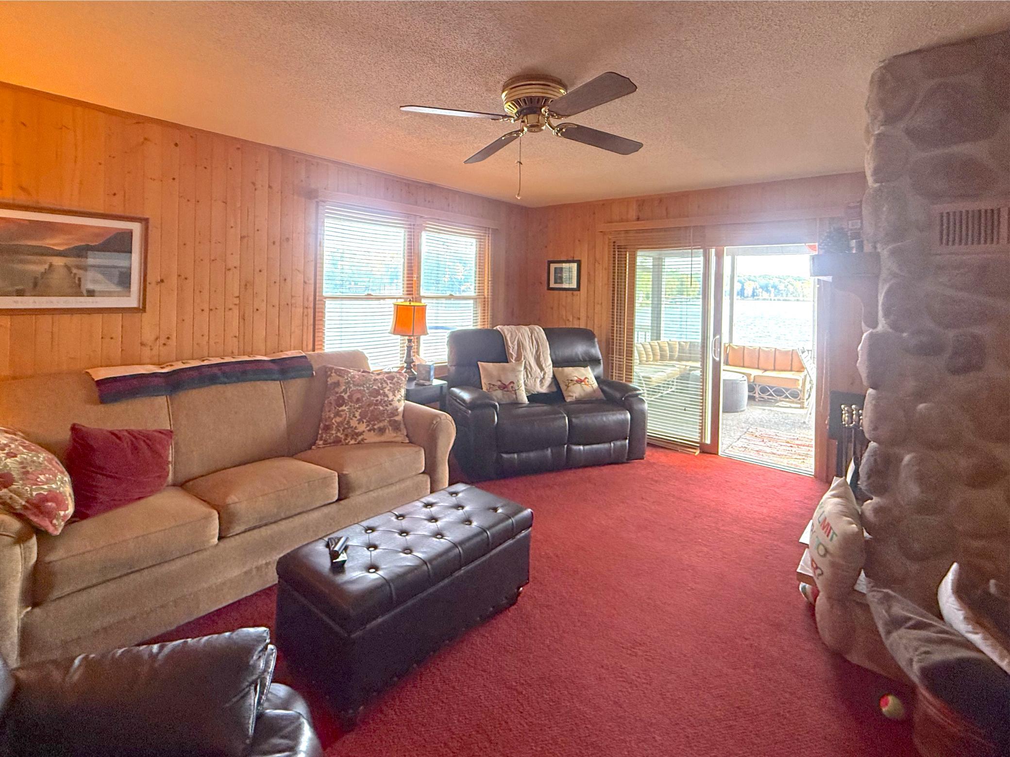 View of Residential at 10910 Gulden Avenue, Maple Lake MN 55358, Maple Lake (14 of 56) - Mike Wilen | Minnesota Team Real Estate