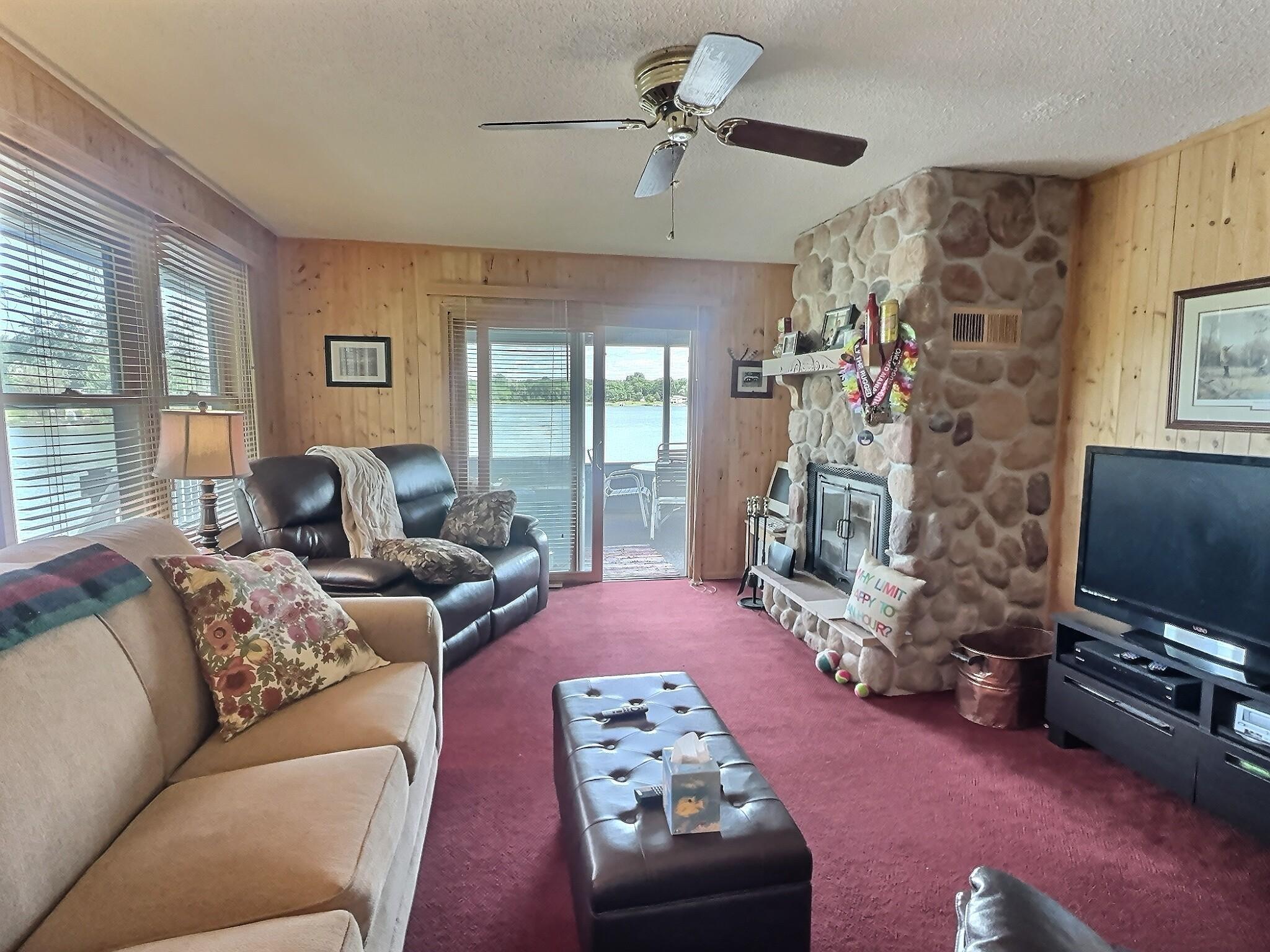 View of Residential at 10910 Gulden Avenue, Maple Lake MN 55358, Maple Lake (15 of 56) - Mike Wilen | Minnesota Team Real Estate