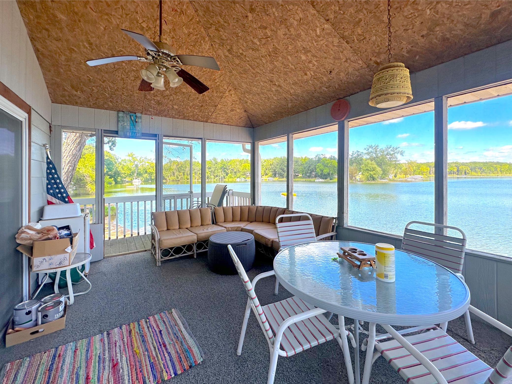 View of Residential at 10910 Gulden Avenue, Maple Lake MN 55358, Maple Lake (16 of 56) - Mike Wilen | Minnesota Team Real Estate