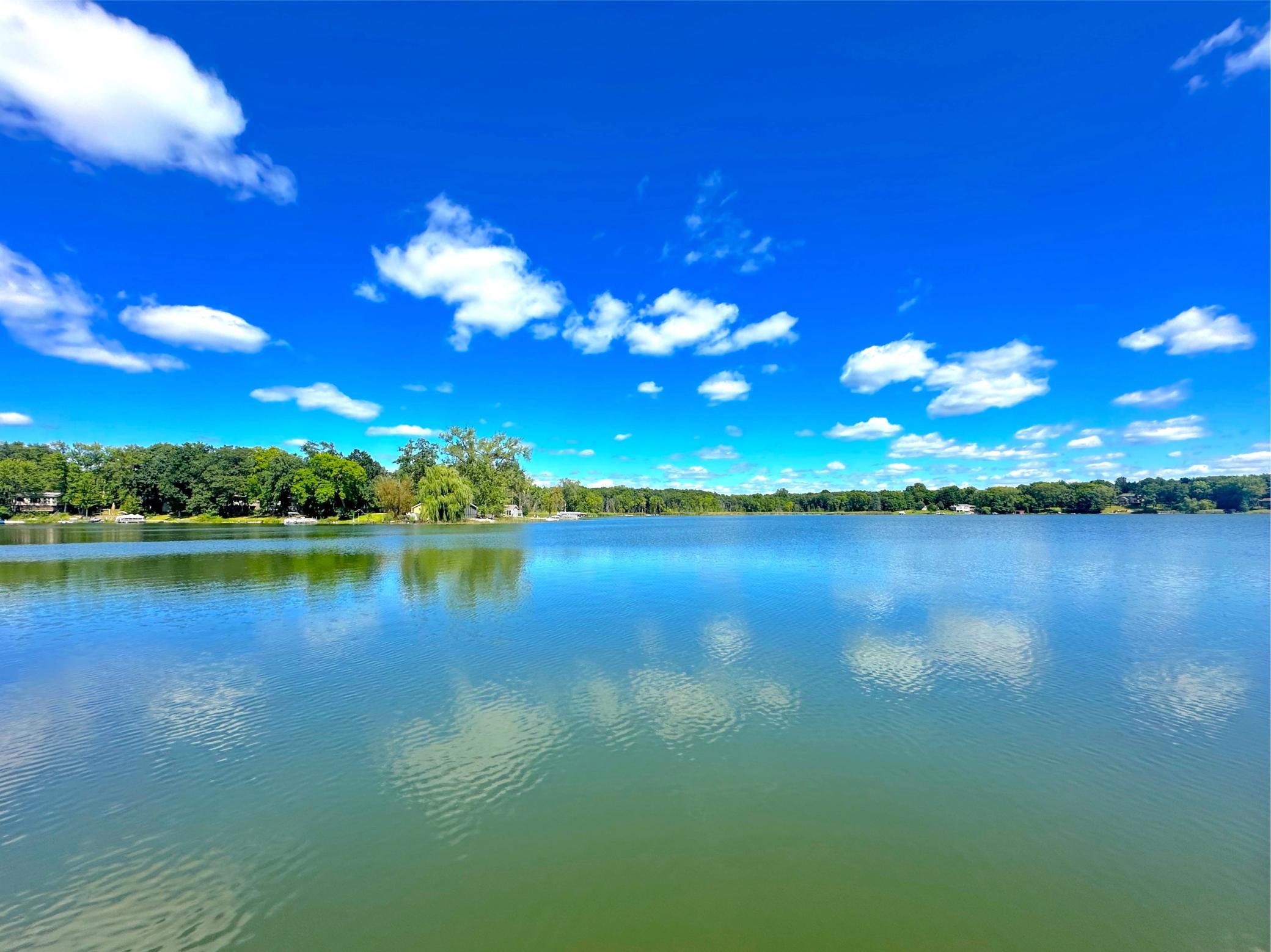 View of Residential at 10910 Gulden Avenue, Maple Lake MN 55358, Maple Lake (25 of 56) - Mike Wilen | Minnesota Team Real Estate