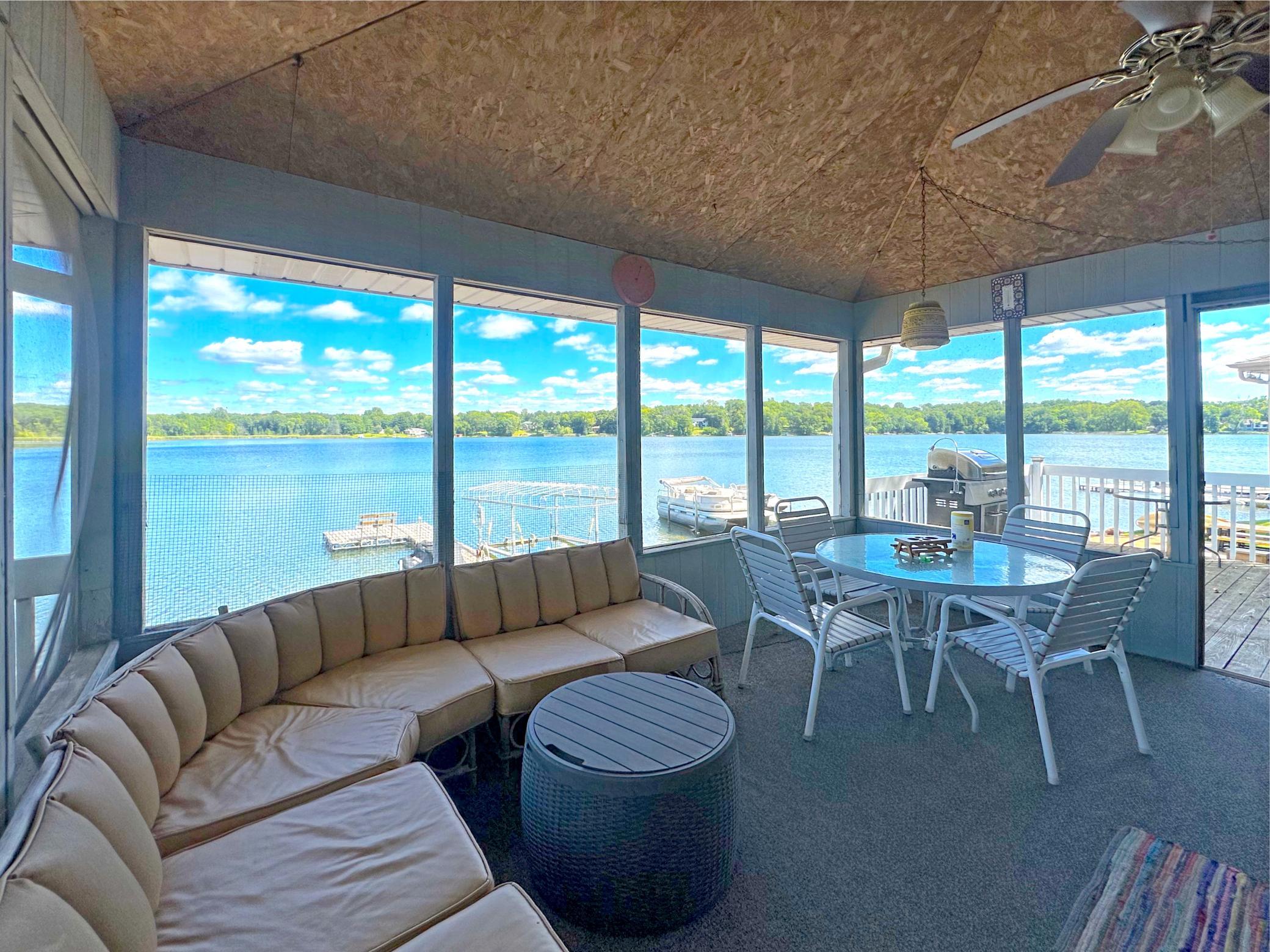 View of Residential at 10910 Gulden Avenue, Maple Lake MN 55358, Maple Lake (17 of 56) - Mike Wilen | Minnesota Team Real Estate